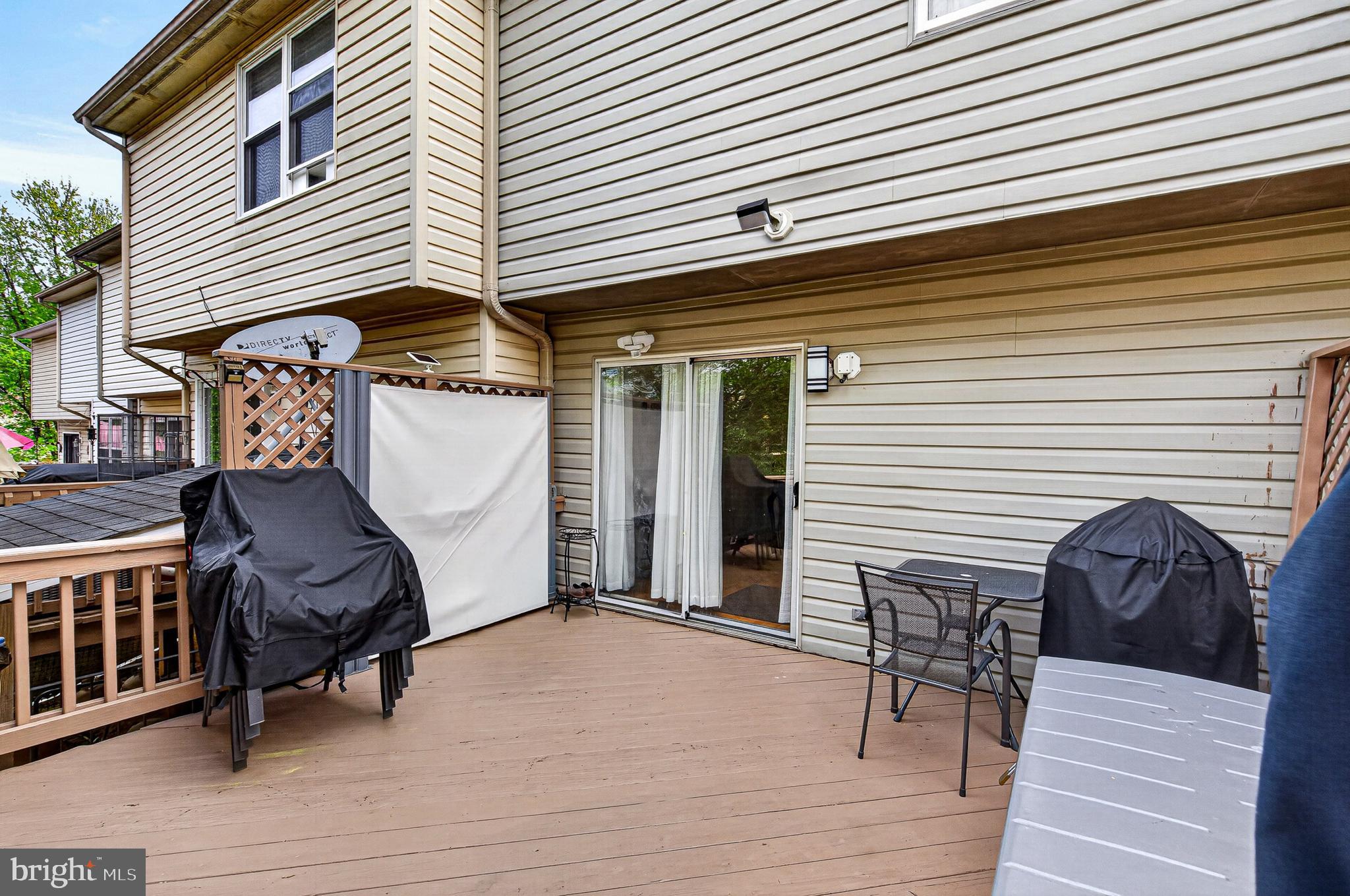 OAKHURST - Residential