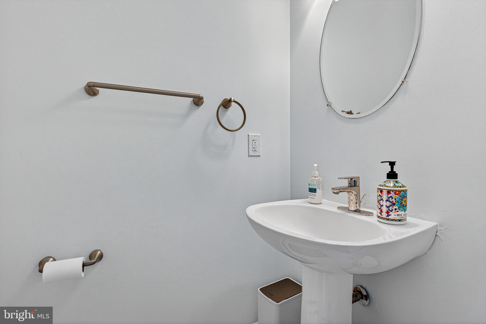 OAKHURST - Residential