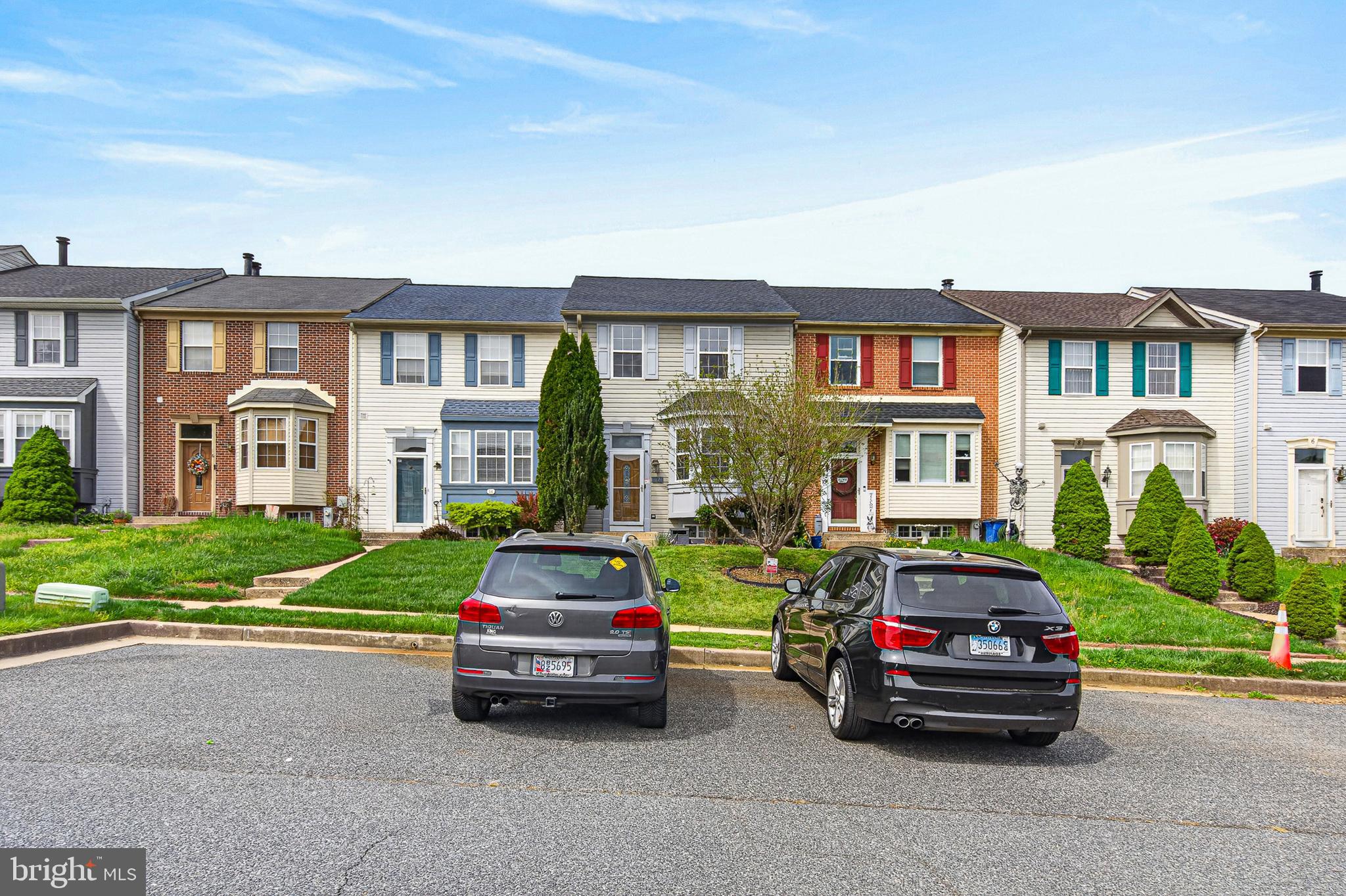 OAKHURST - Residential