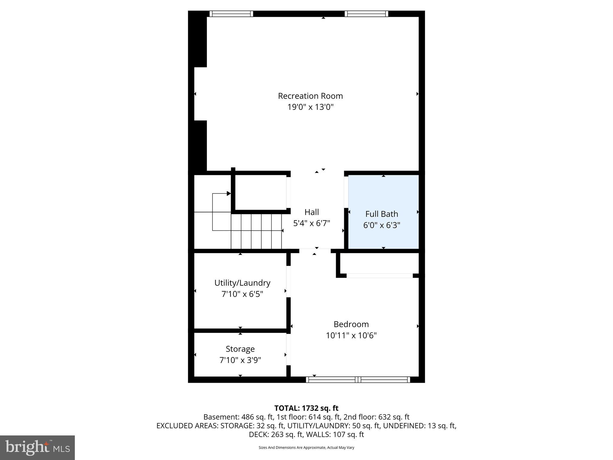 OAKHURST - Residential