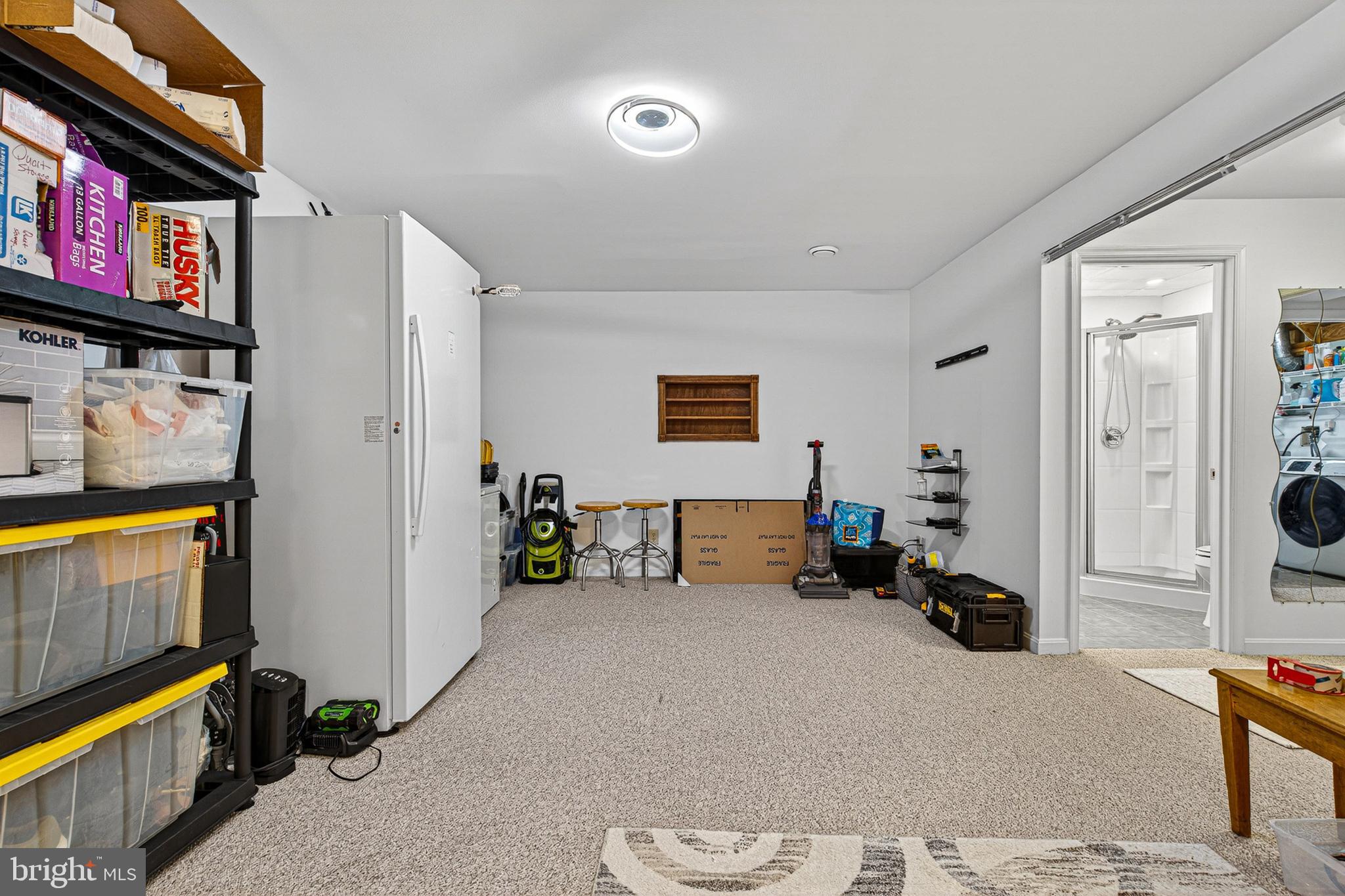 OAKHURST - Residential