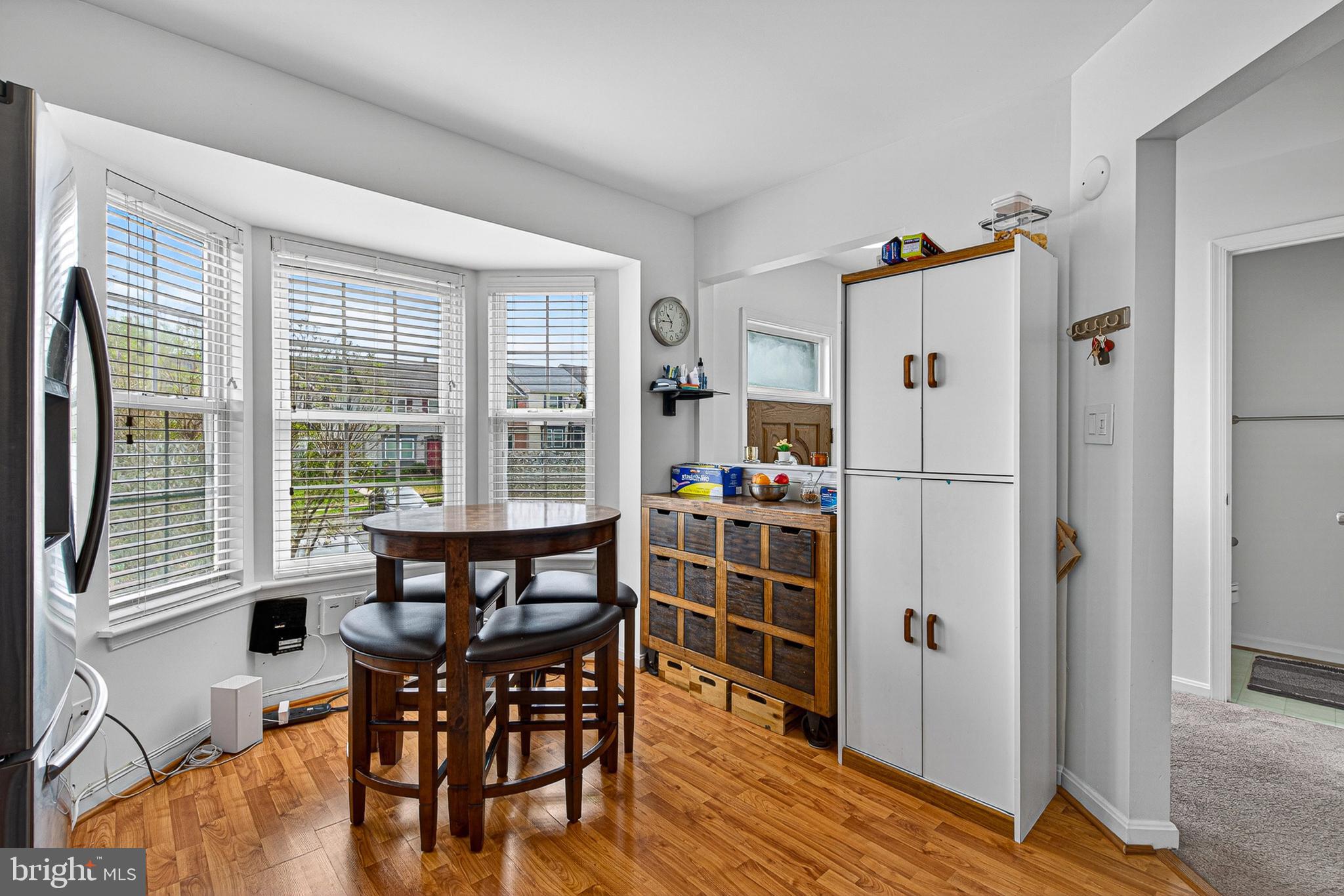 OAKHURST - Residential