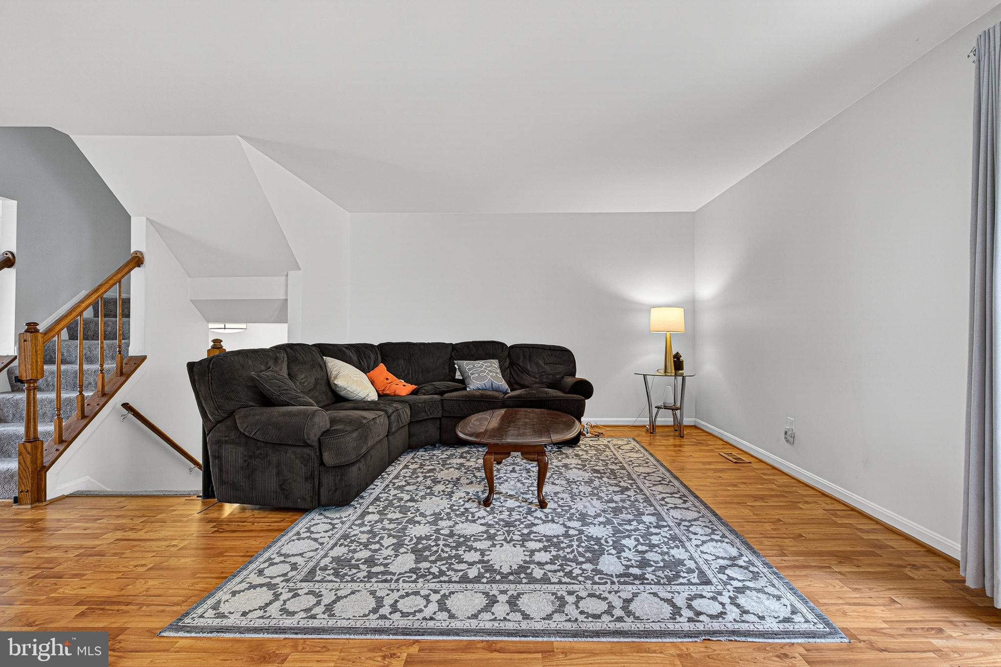 OAKHURST - Residential