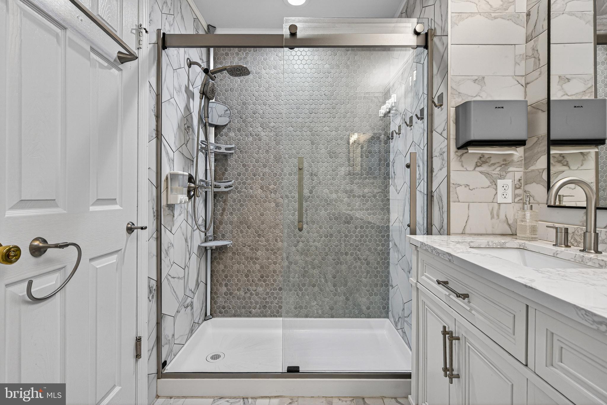 OAKHURST - Residential