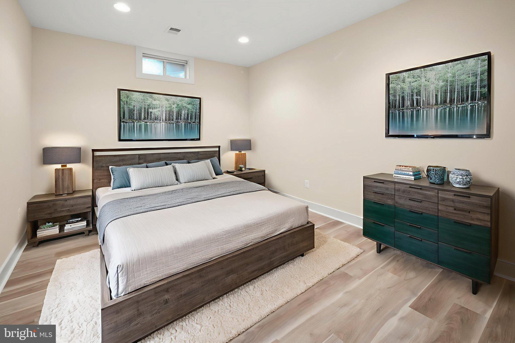 WINDOVER HEIGHTS - Residential