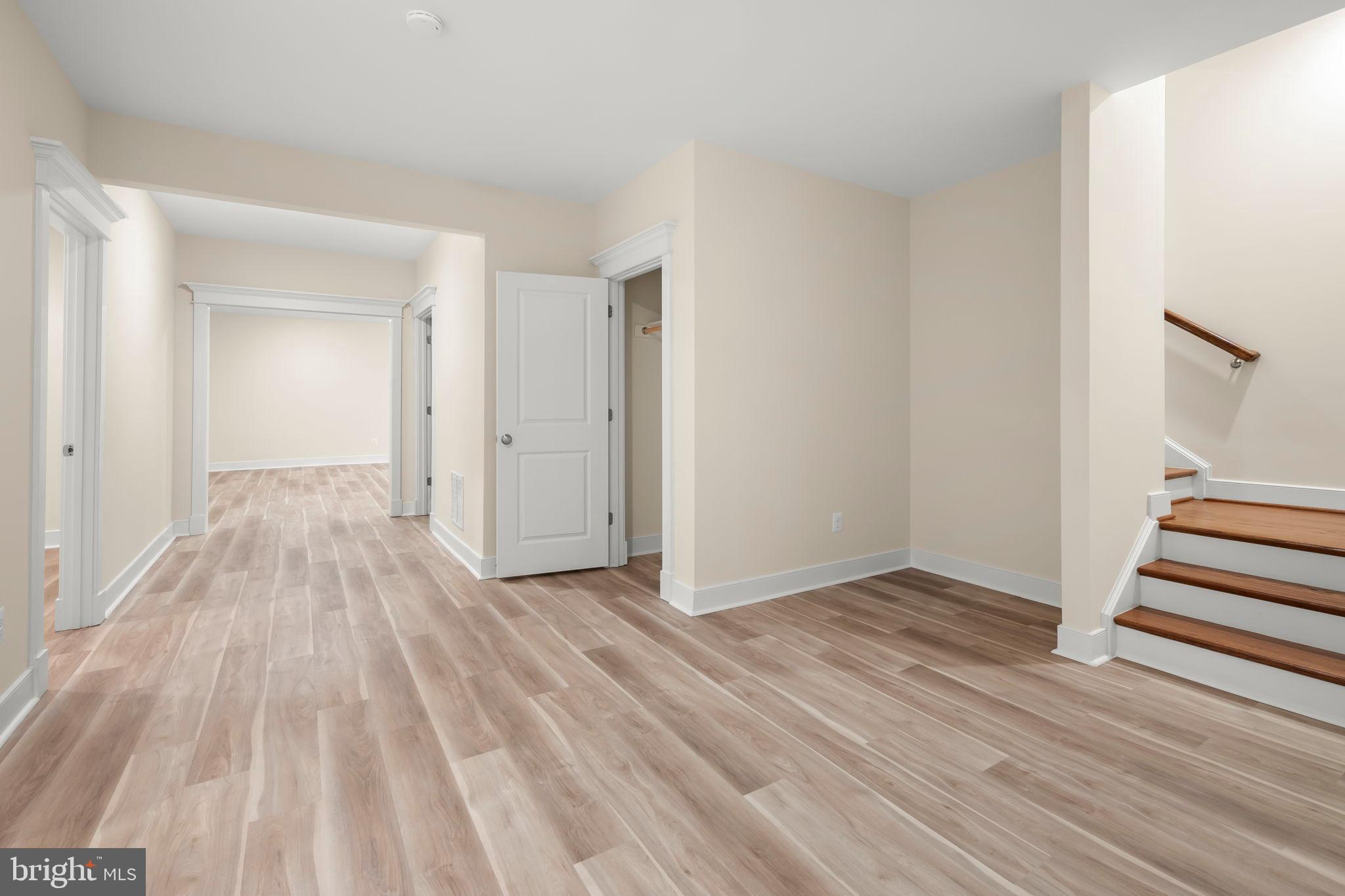 WINDOVER HEIGHTS - Residential