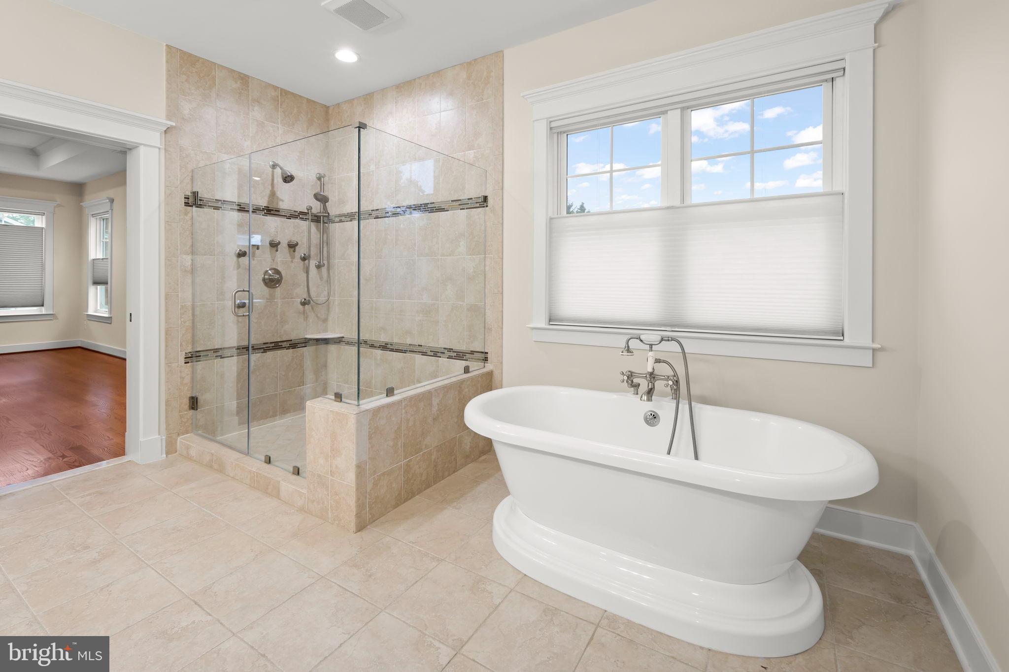 WINDOVER HEIGHTS - Residential