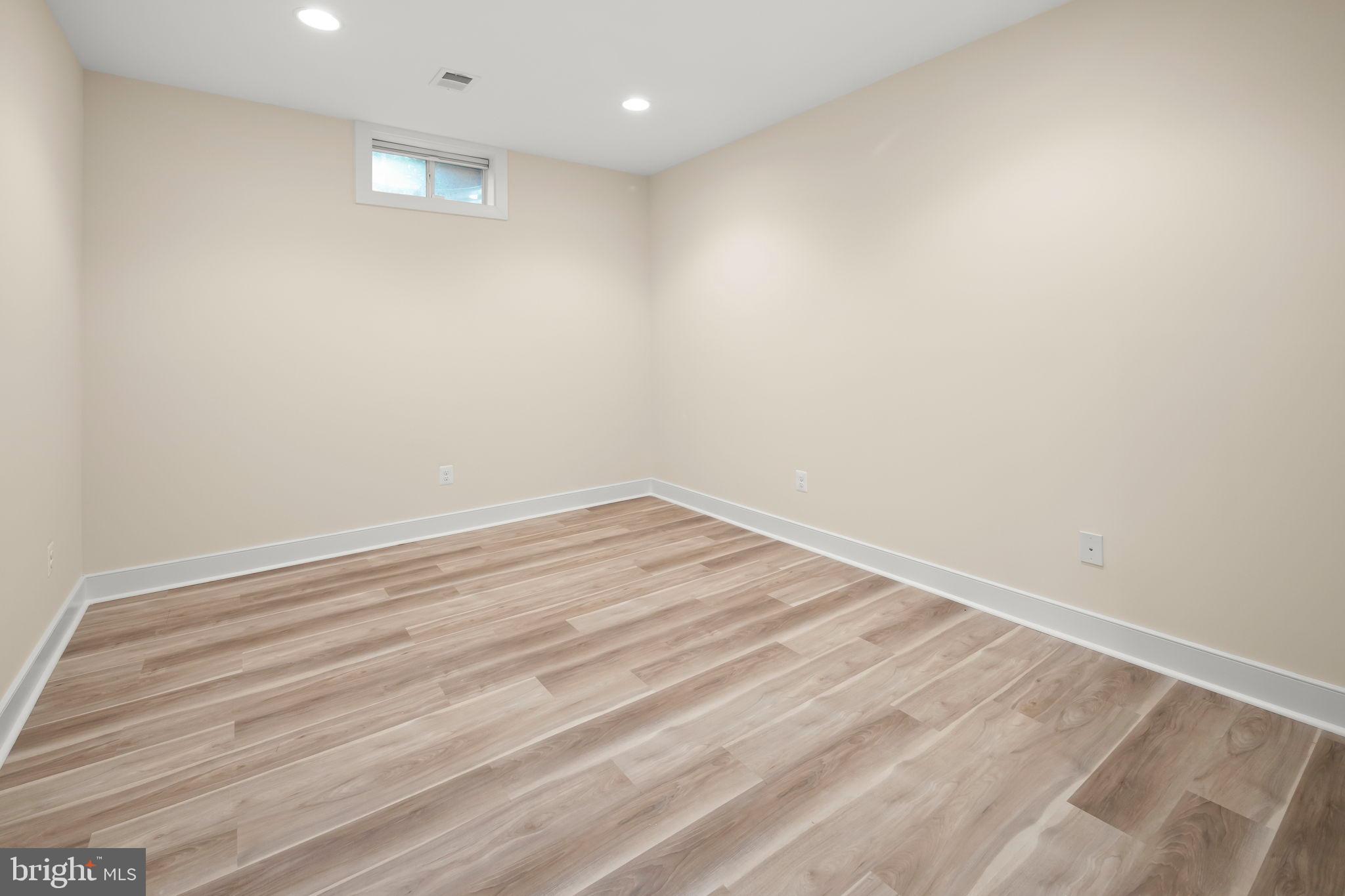 WINDOVER HEIGHTS - Residential