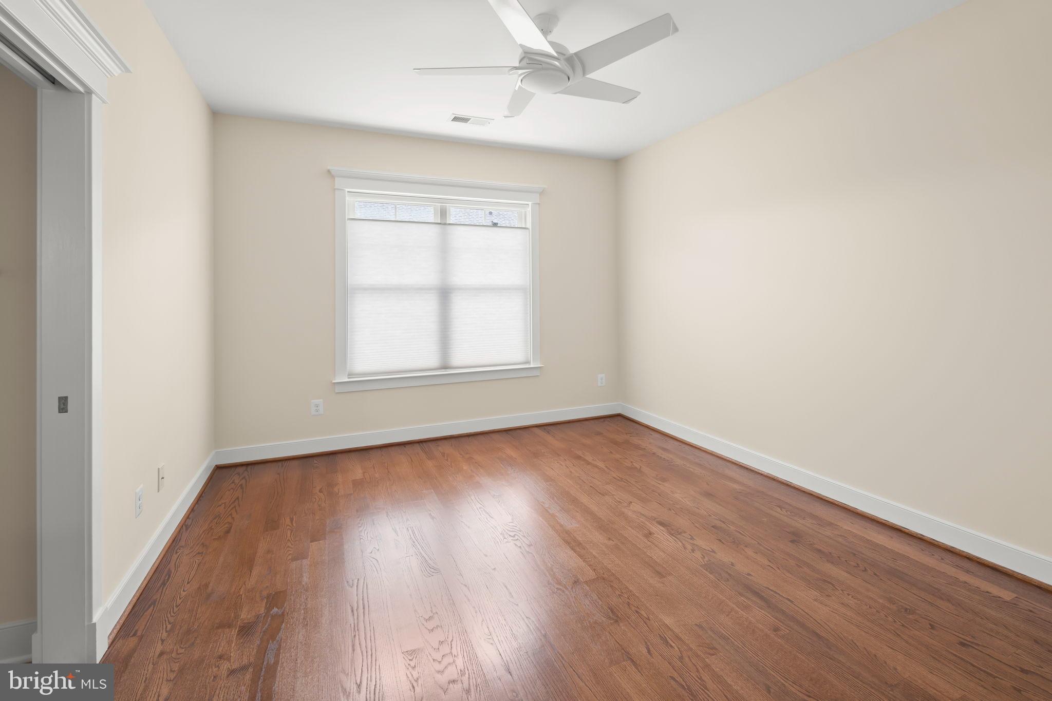 WINDOVER HEIGHTS - Residential