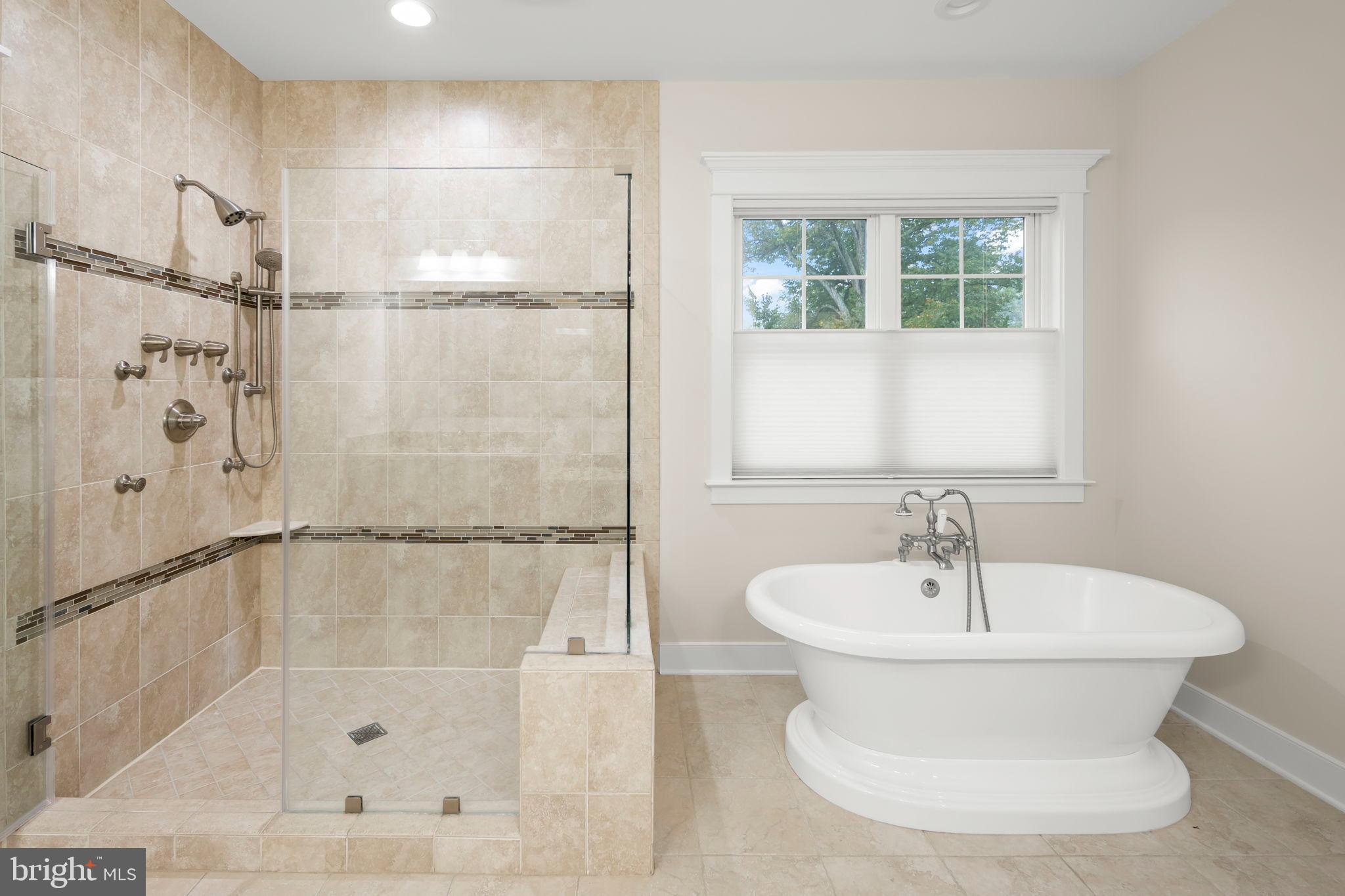 WINDOVER HEIGHTS - Residential