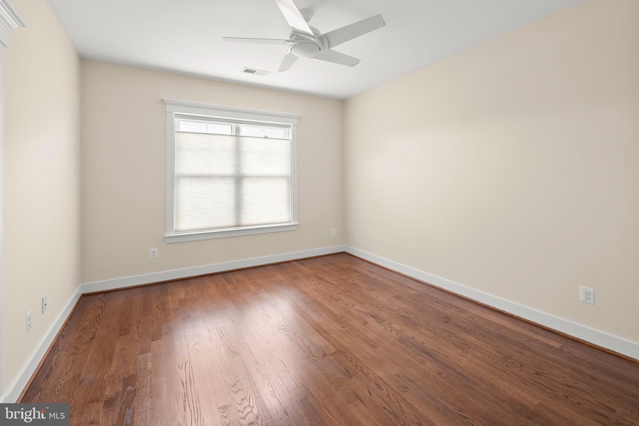 WINDOVER HEIGHTS - Residential