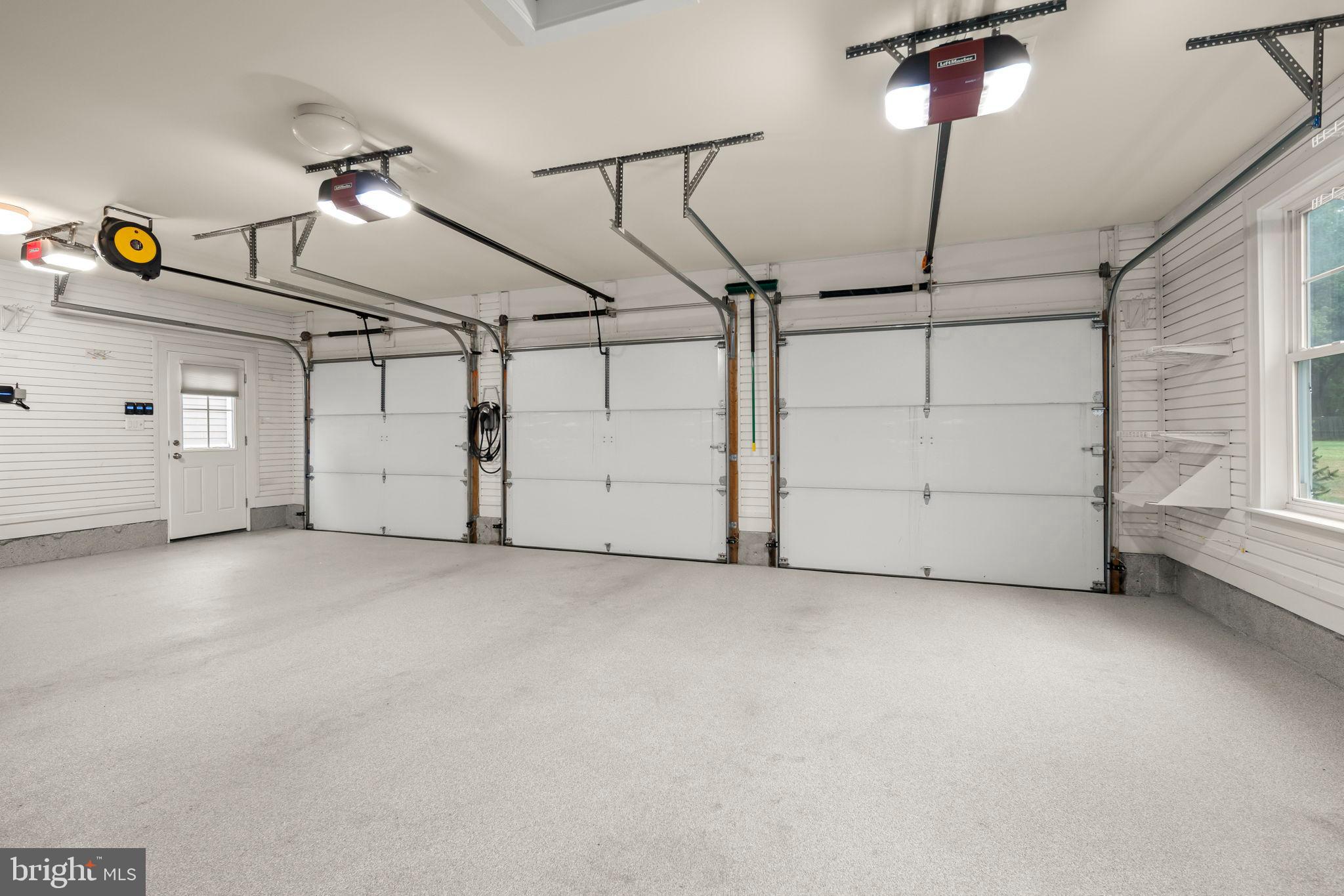 WINDOVER HEIGHTS - Residential