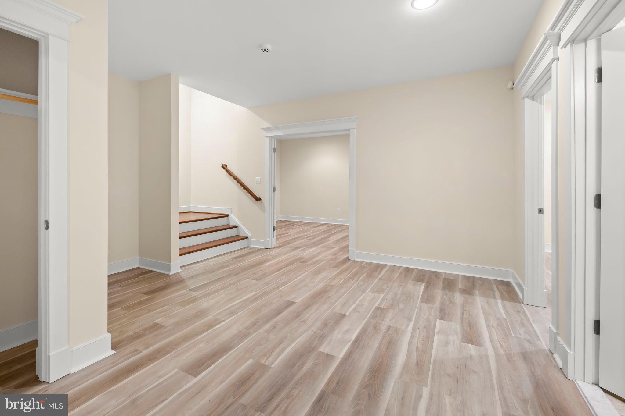 WINDOVER HEIGHTS - Residential