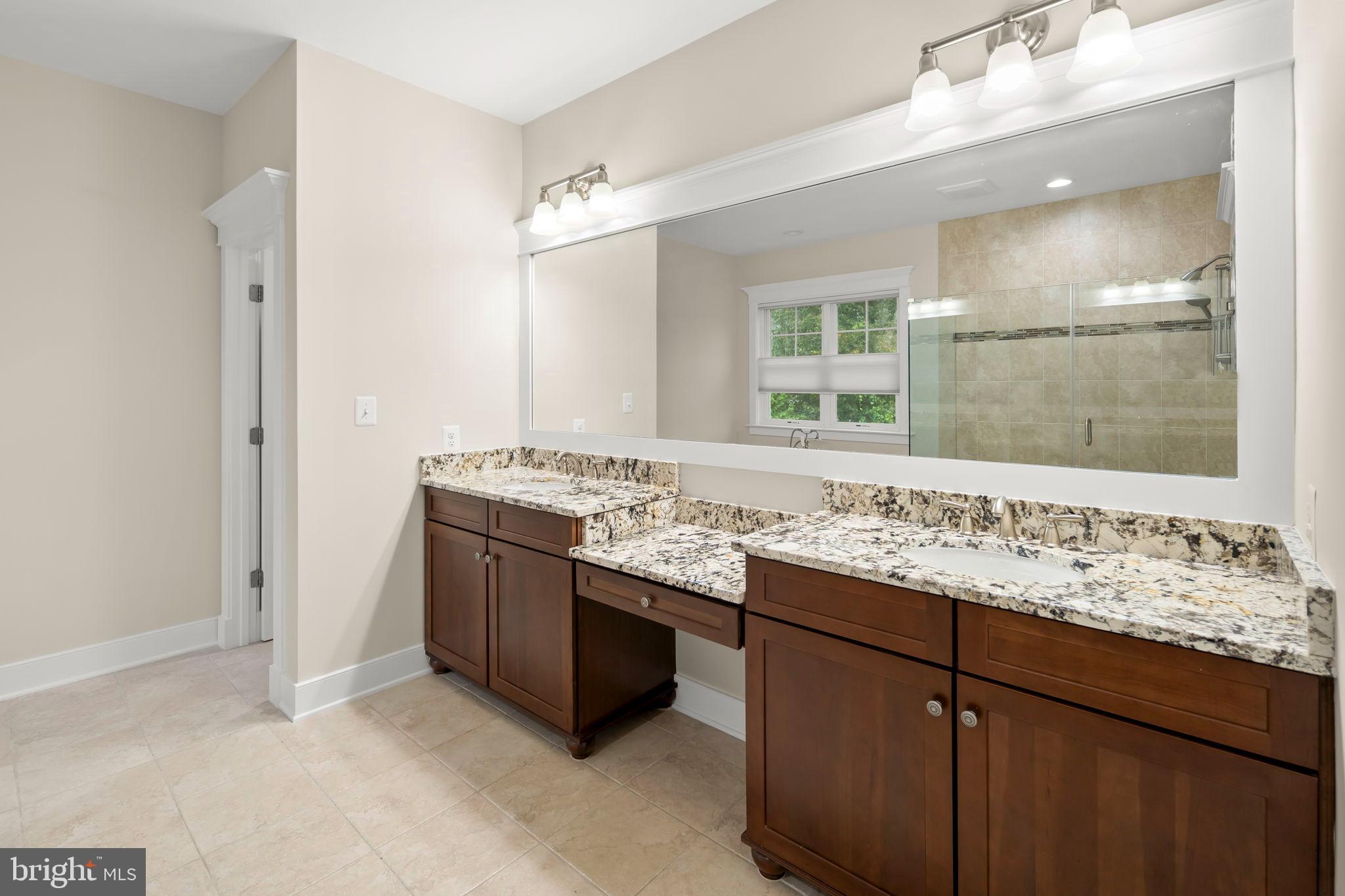 WINDOVER HEIGHTS - Residential