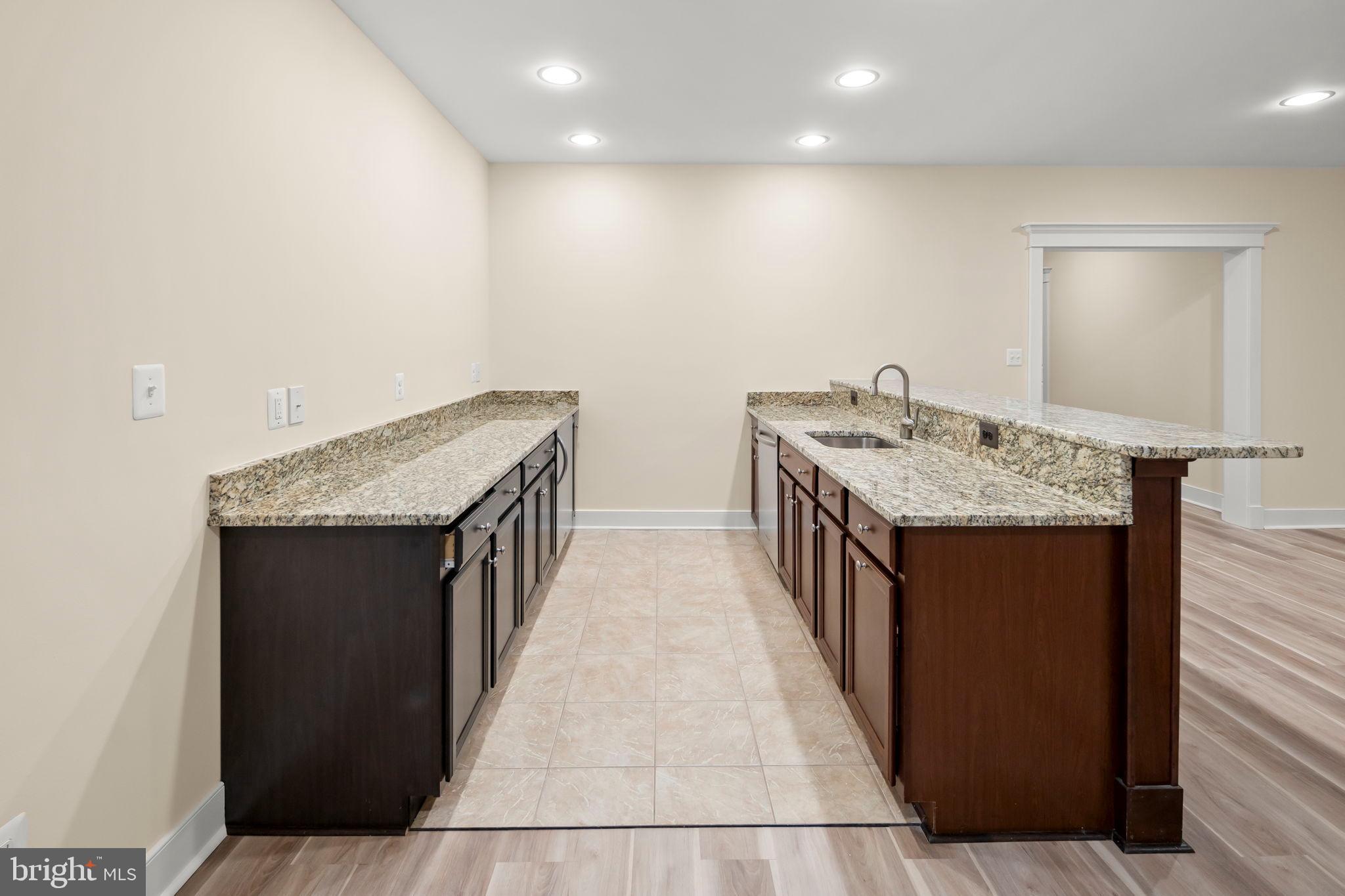 WINDOVER HEIGHTS - Residential