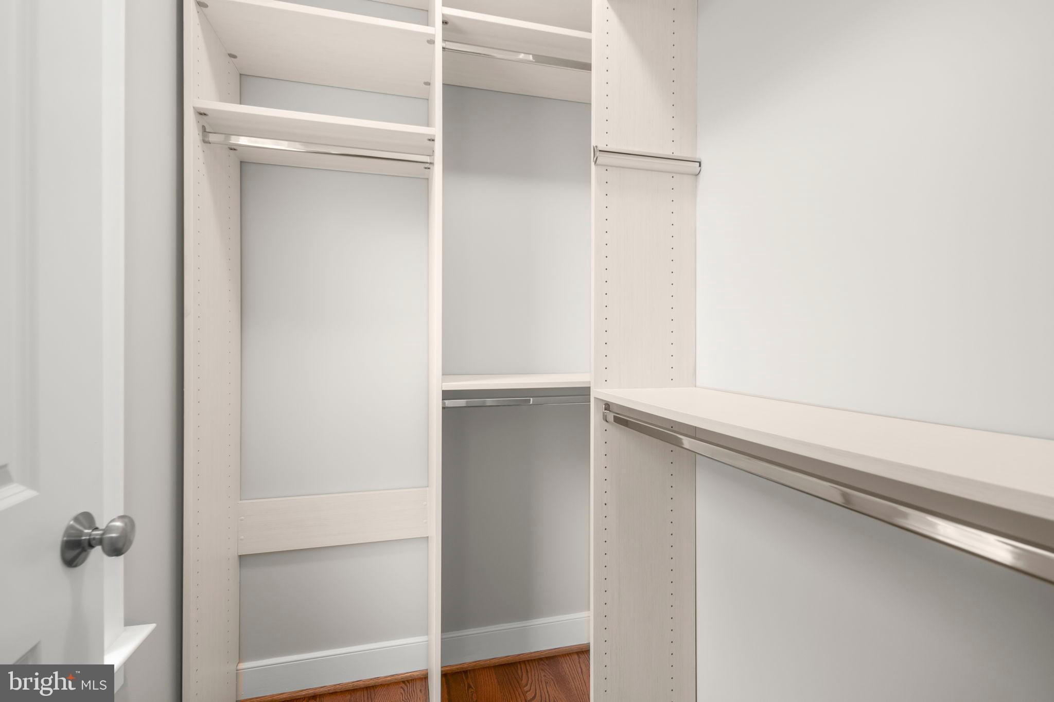 WINDOVER HEIGHTS - Residential