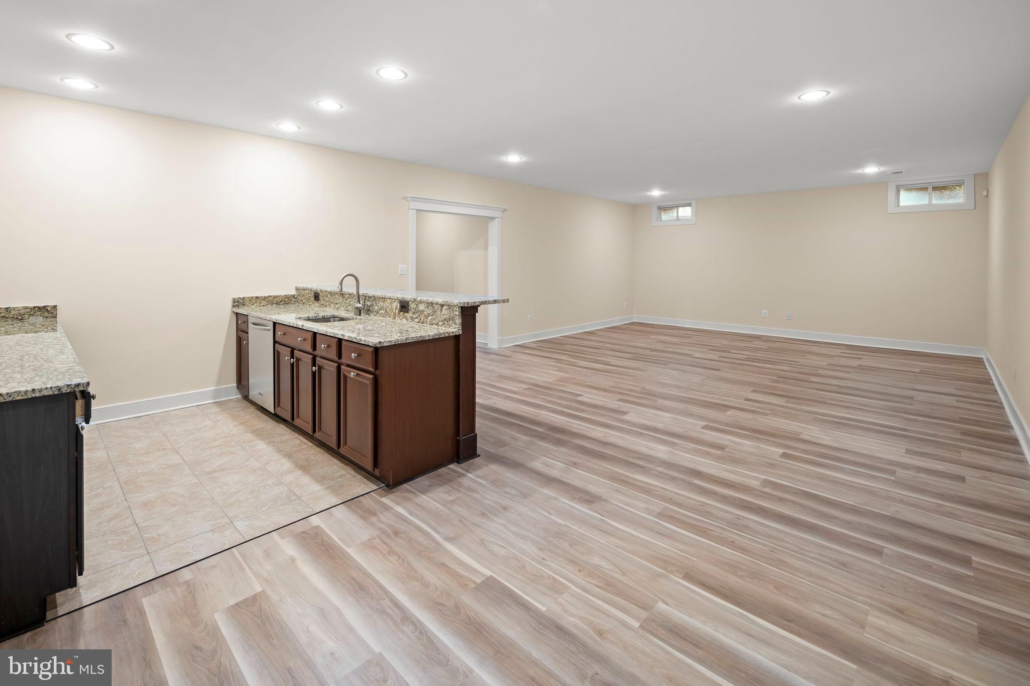 WINDOVER HEIGHTS - Residential