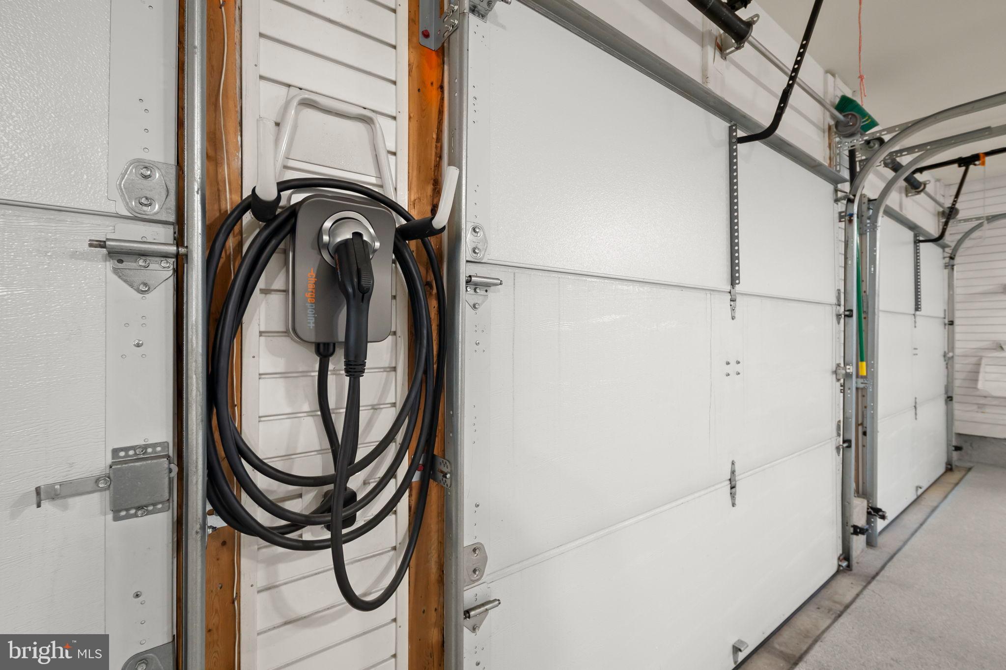 WINDOVER HEIGHTS - Residential