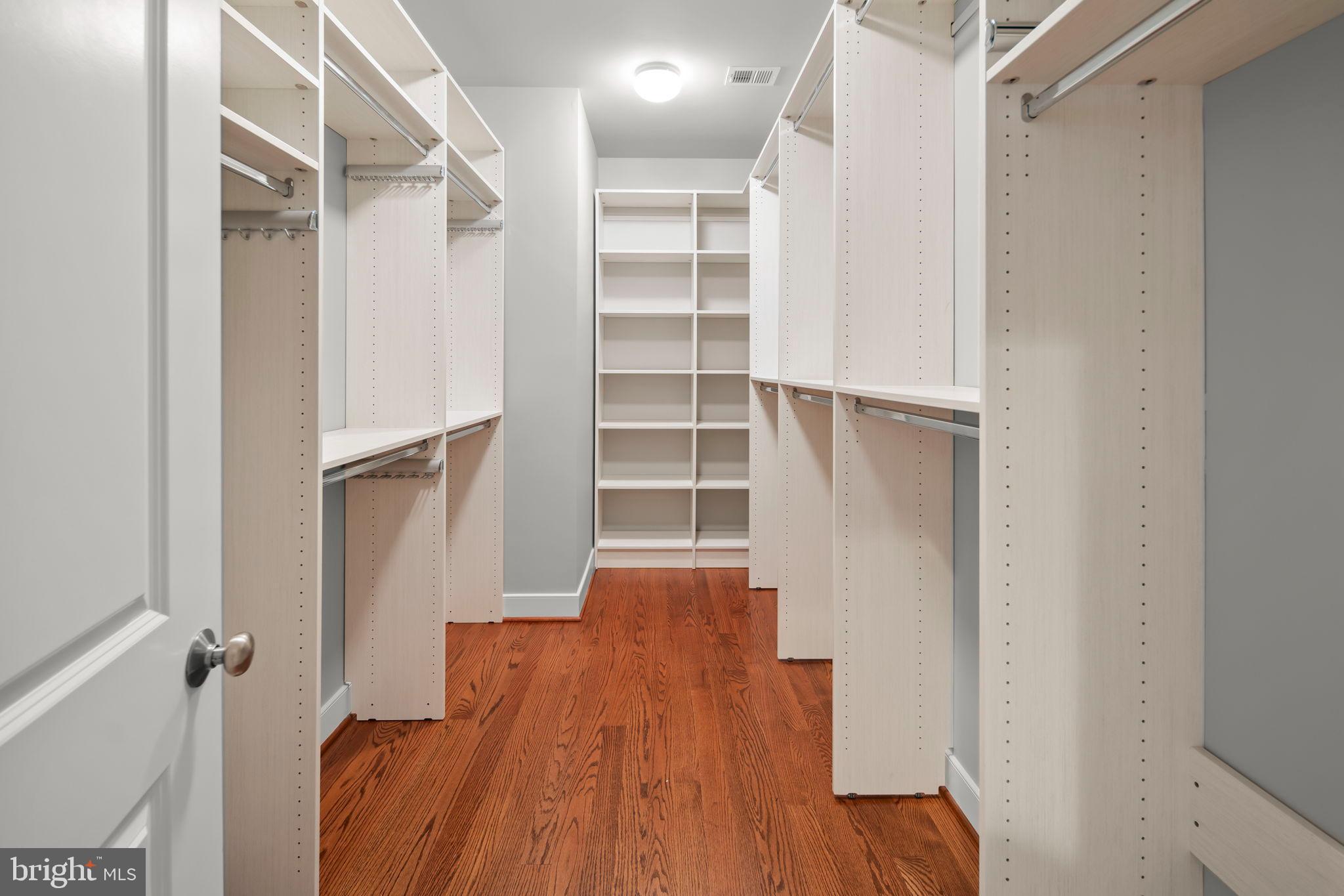 WINDOVER HEIGHTS - Residential