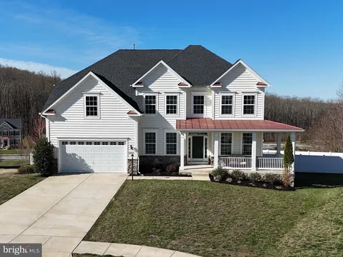 6505 Langbrooke Court, Bryans Road, MD MLS: MDCH2040904