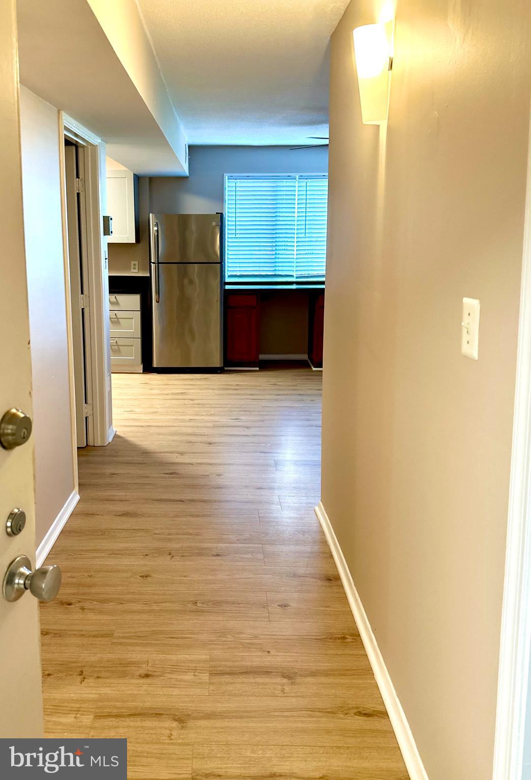 1836 METZEROTT ROAD 1414