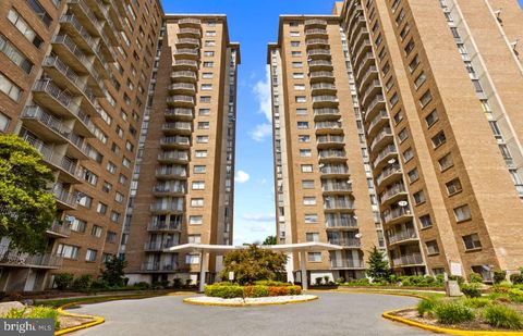 1836 METZEROTT ROAD 1414 ADELPHI MD 20783