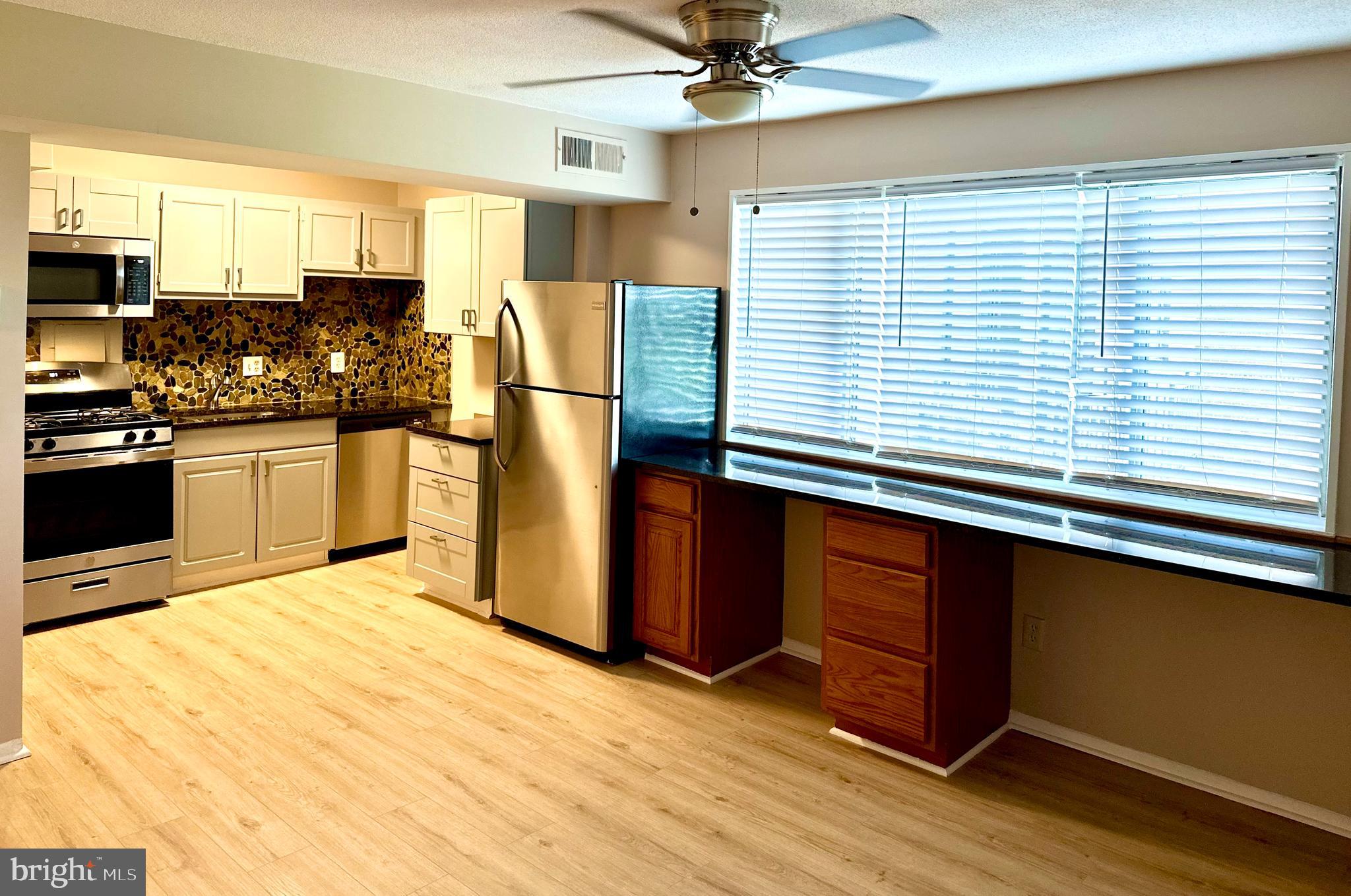 1836 METZEROTT ROAD 1414