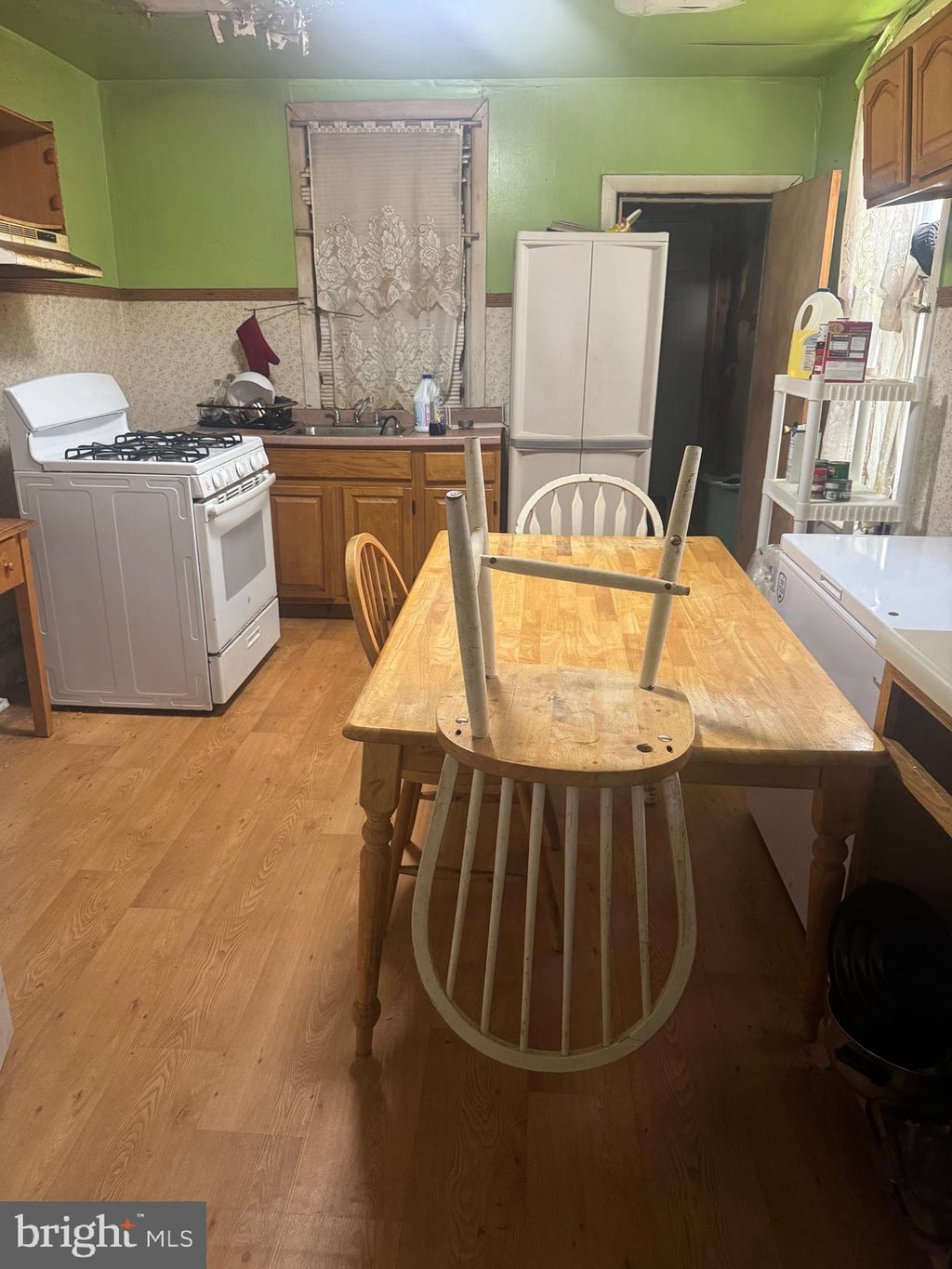 Photo of 2343 Morris Street, PHILADELPHIA, PA 19145 (MLS # PAPH2637444)