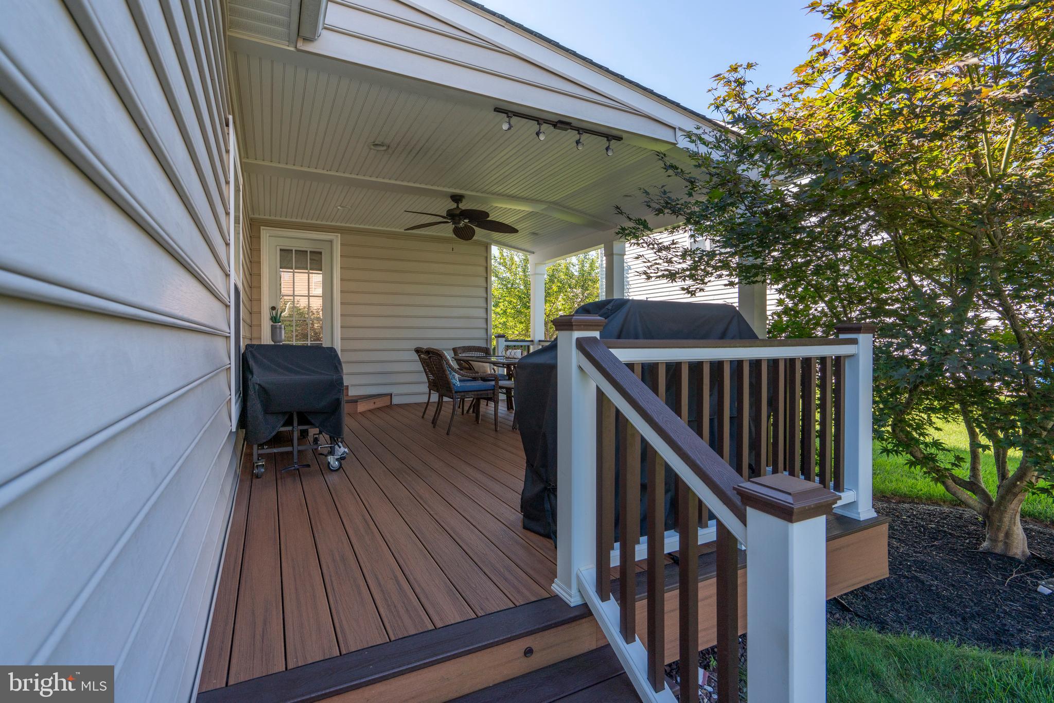 NORTHGATE - Residential