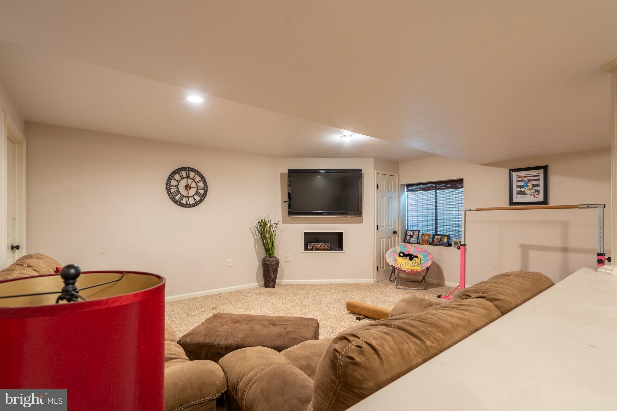 NORTHGATE - Residential