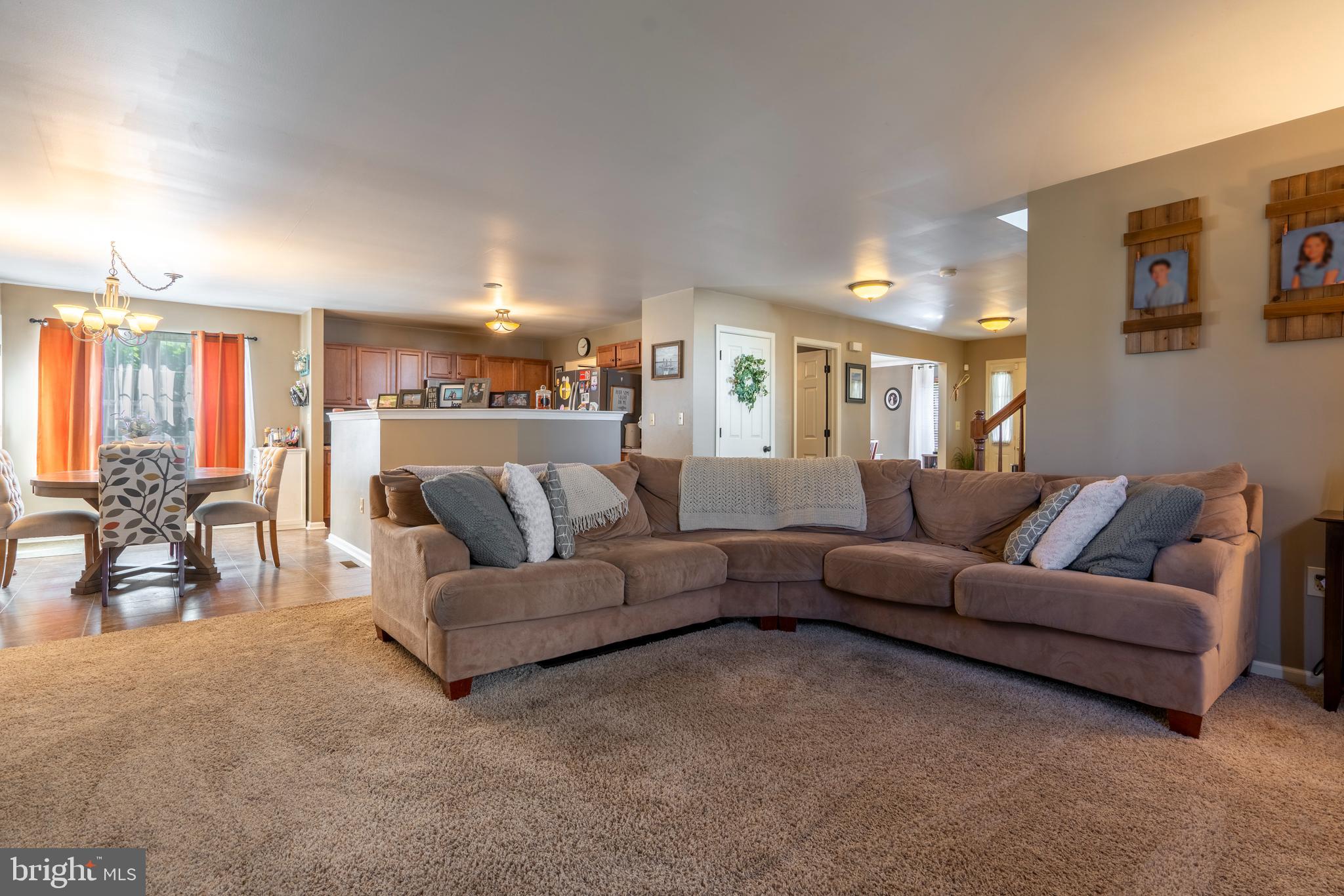 NORTHGATE - Residential