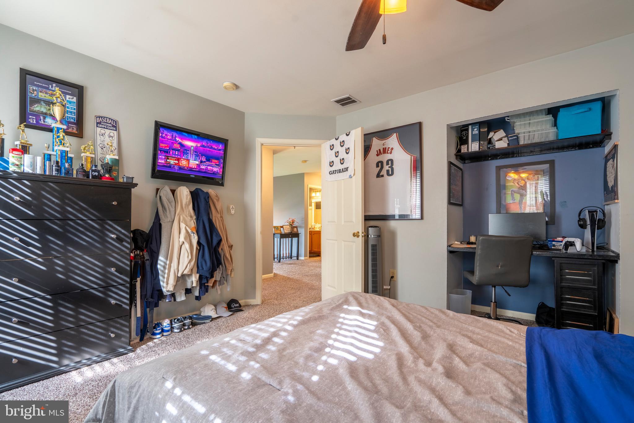 NORTHGATE - Residential