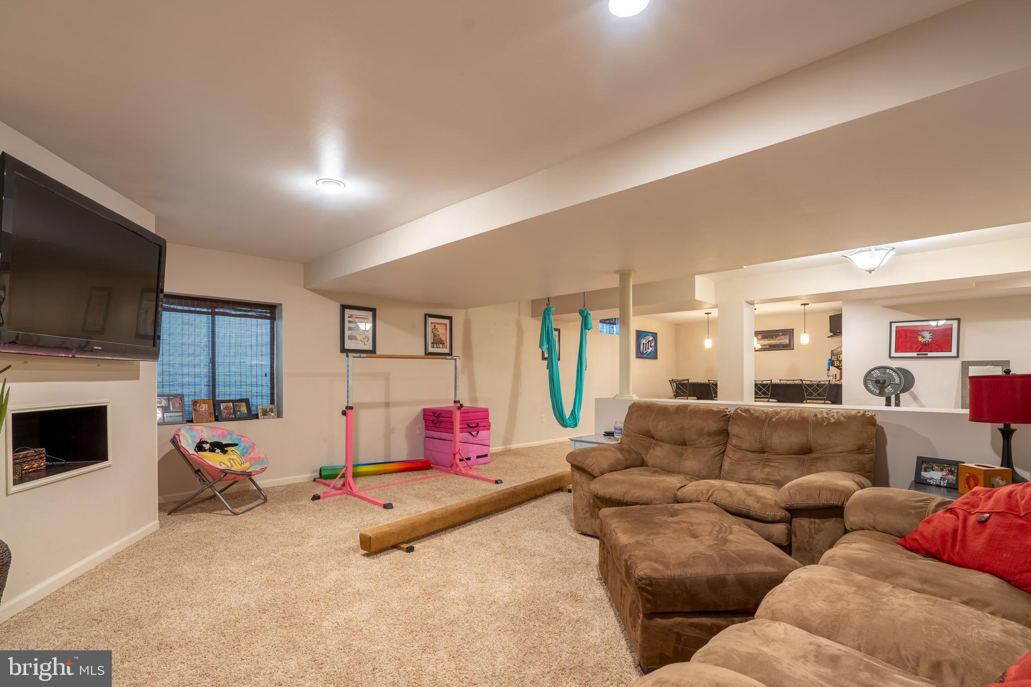 NORTHGATE - Residential