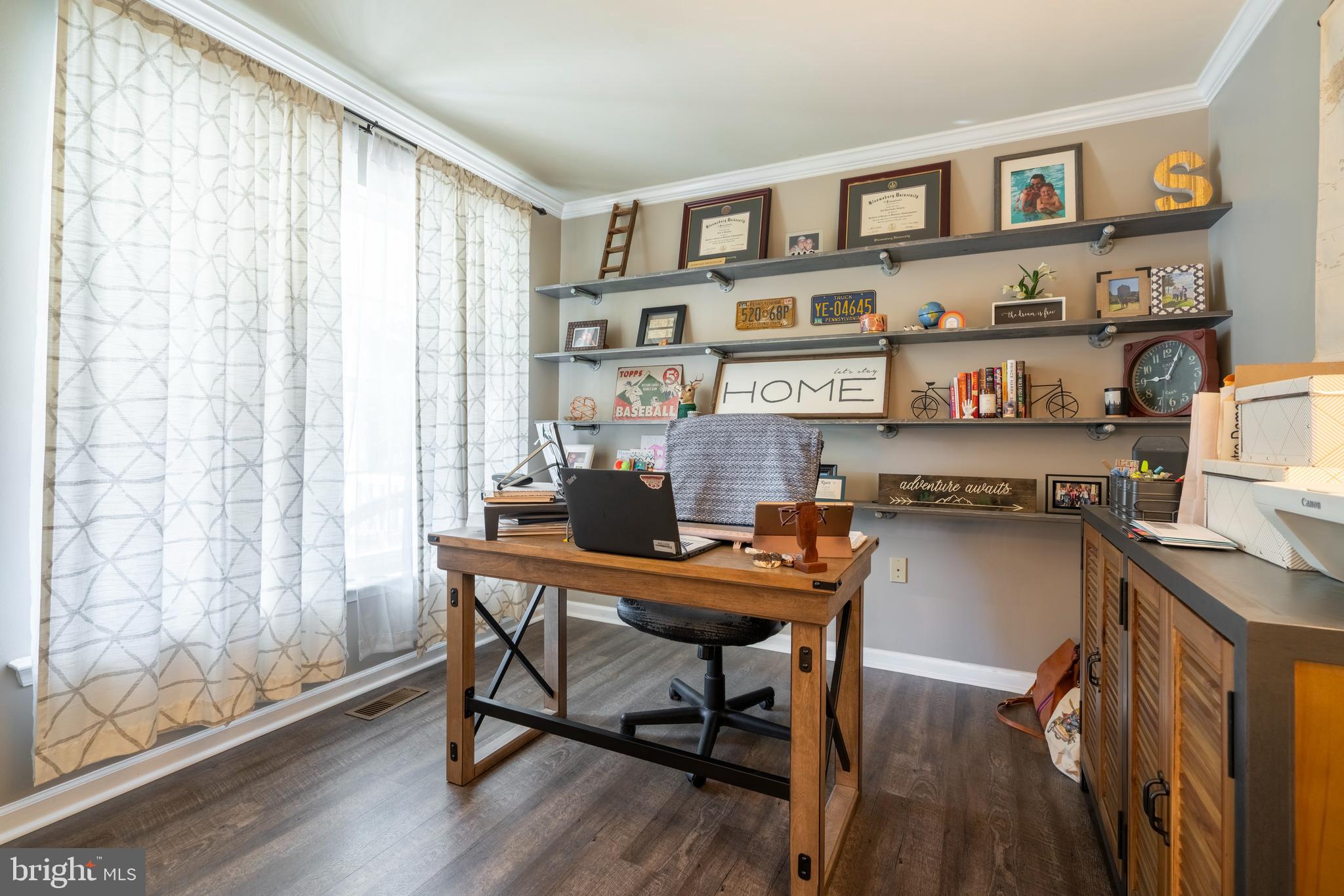 NORTHGATE - Residential