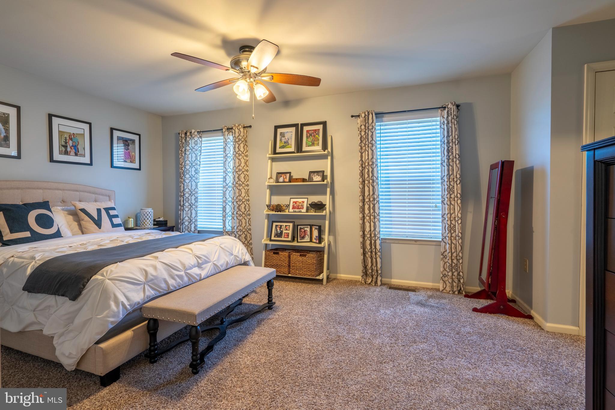 NORTHGATE - Residential