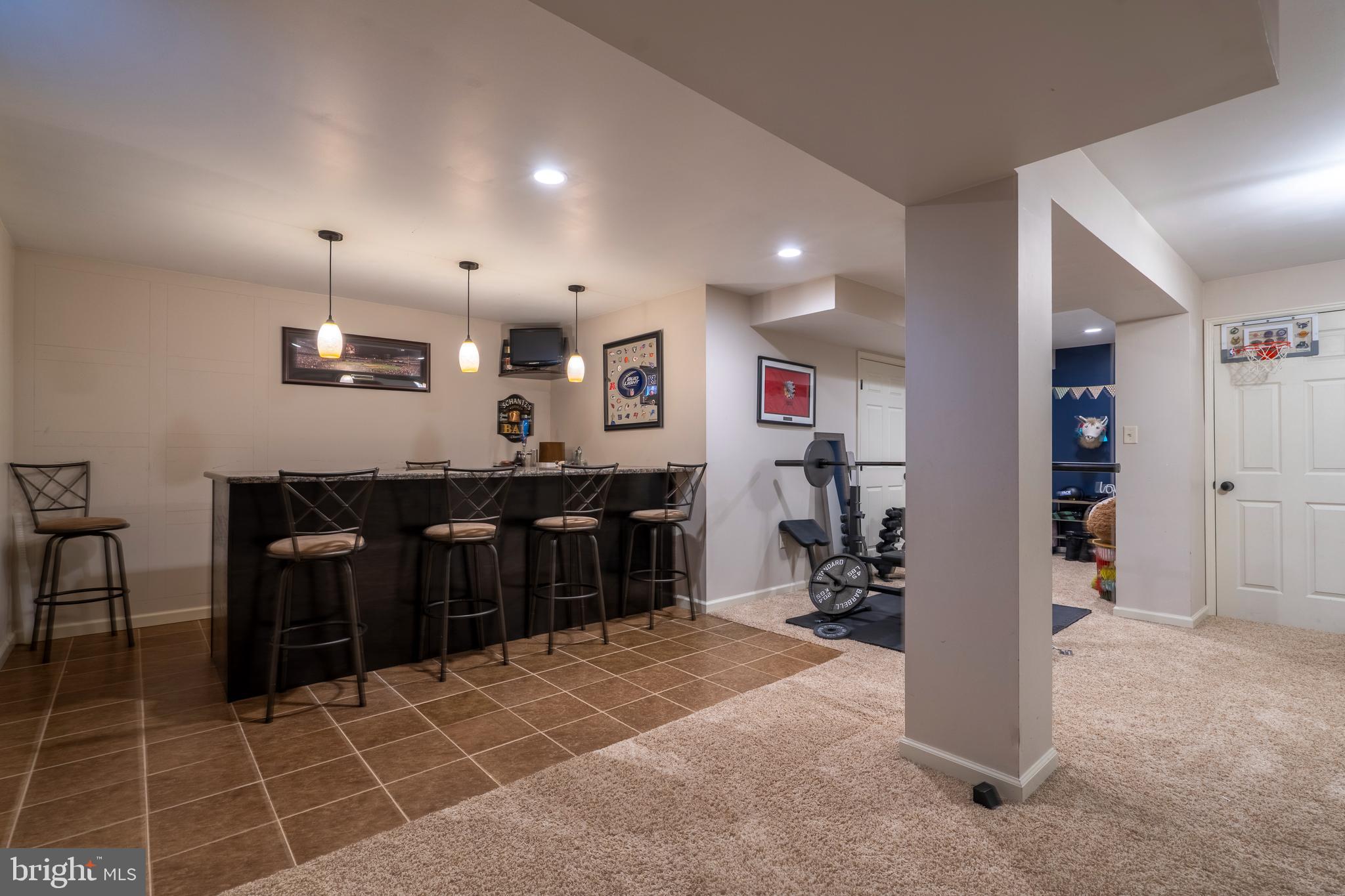 NORTHGATE - Residential