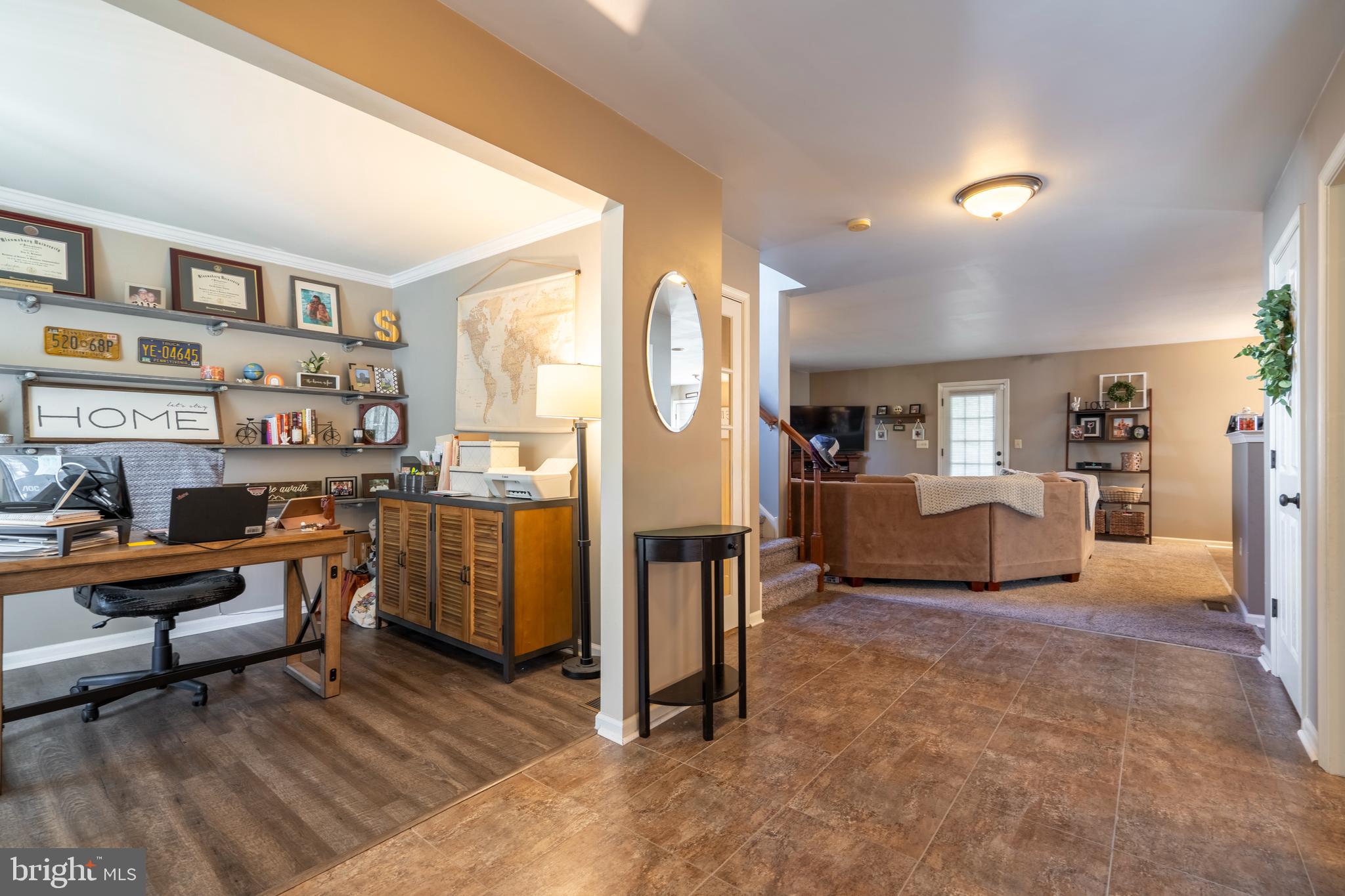 NORTHGATE - Residential