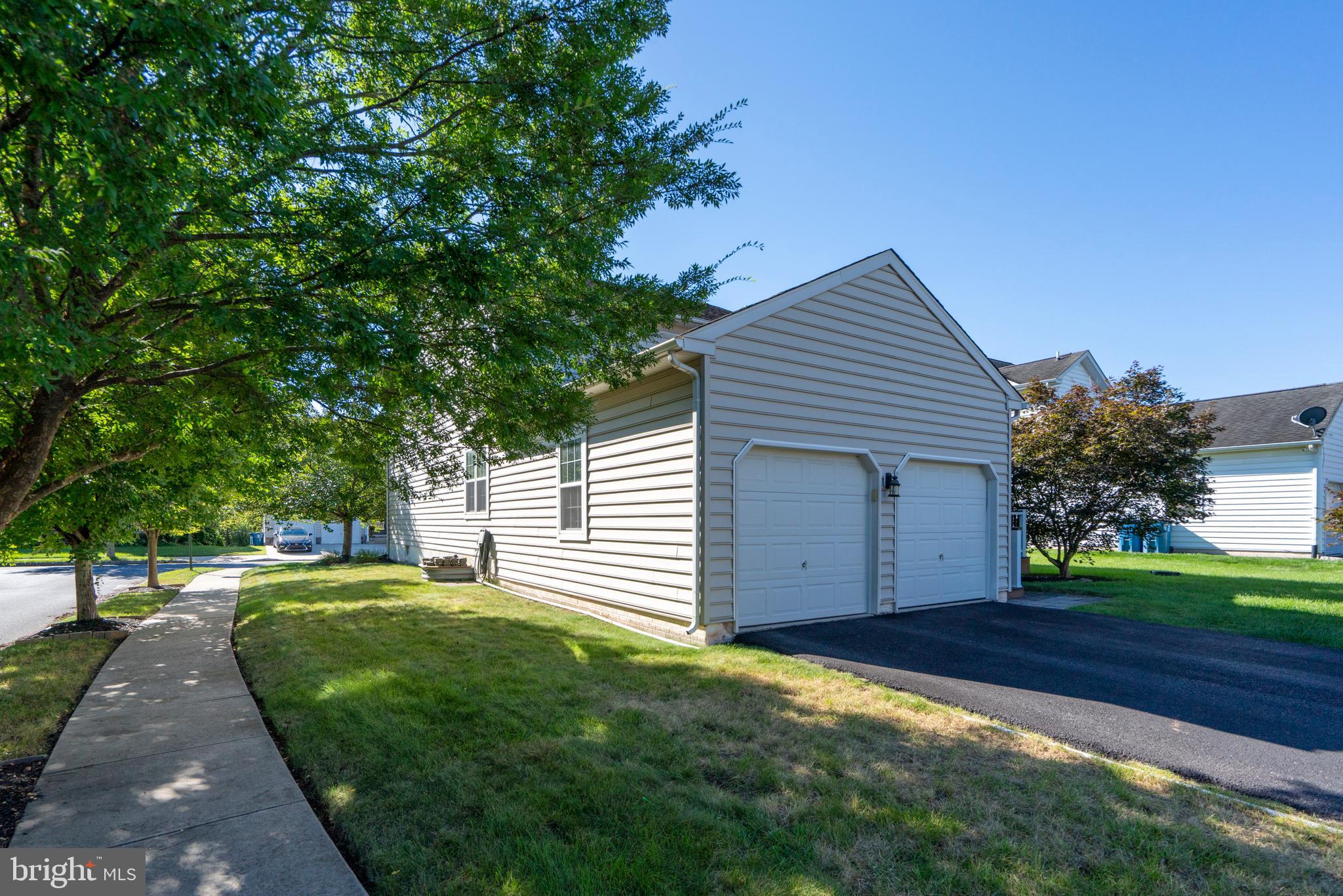 NORTHGATE - Residential