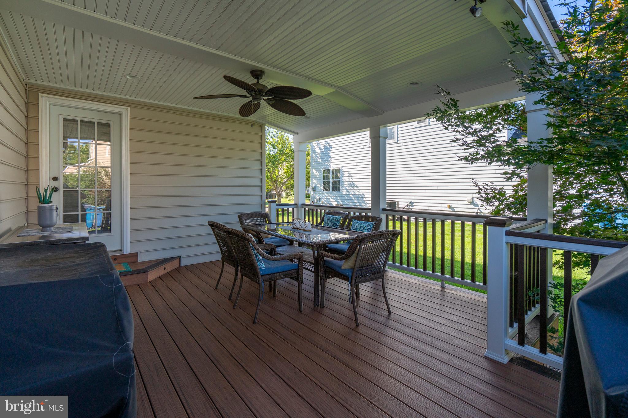 NORTHGATE - Residential