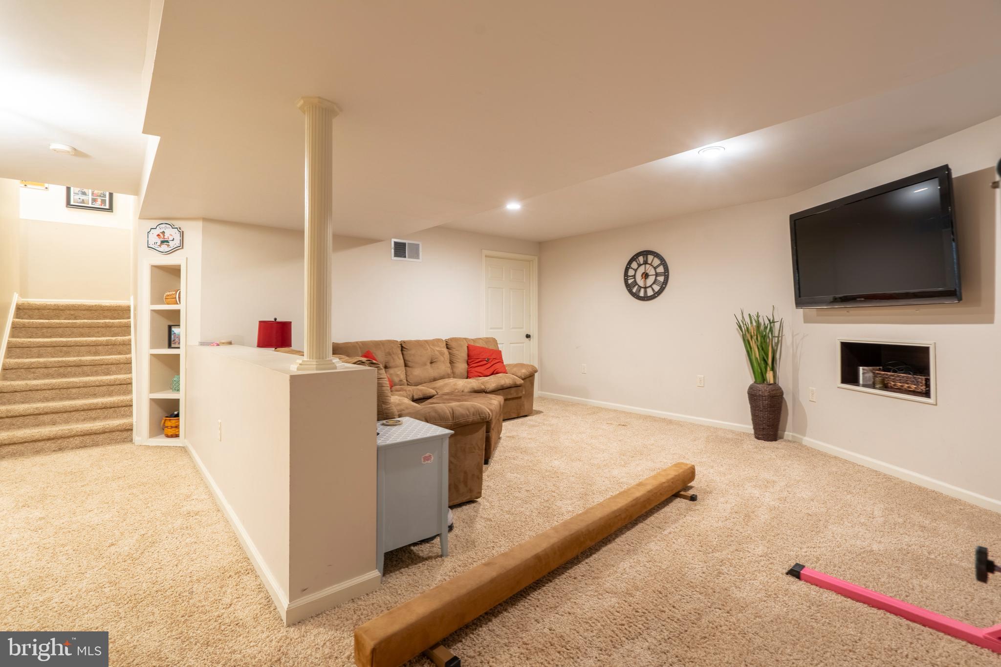 NORTHGATE - Residential