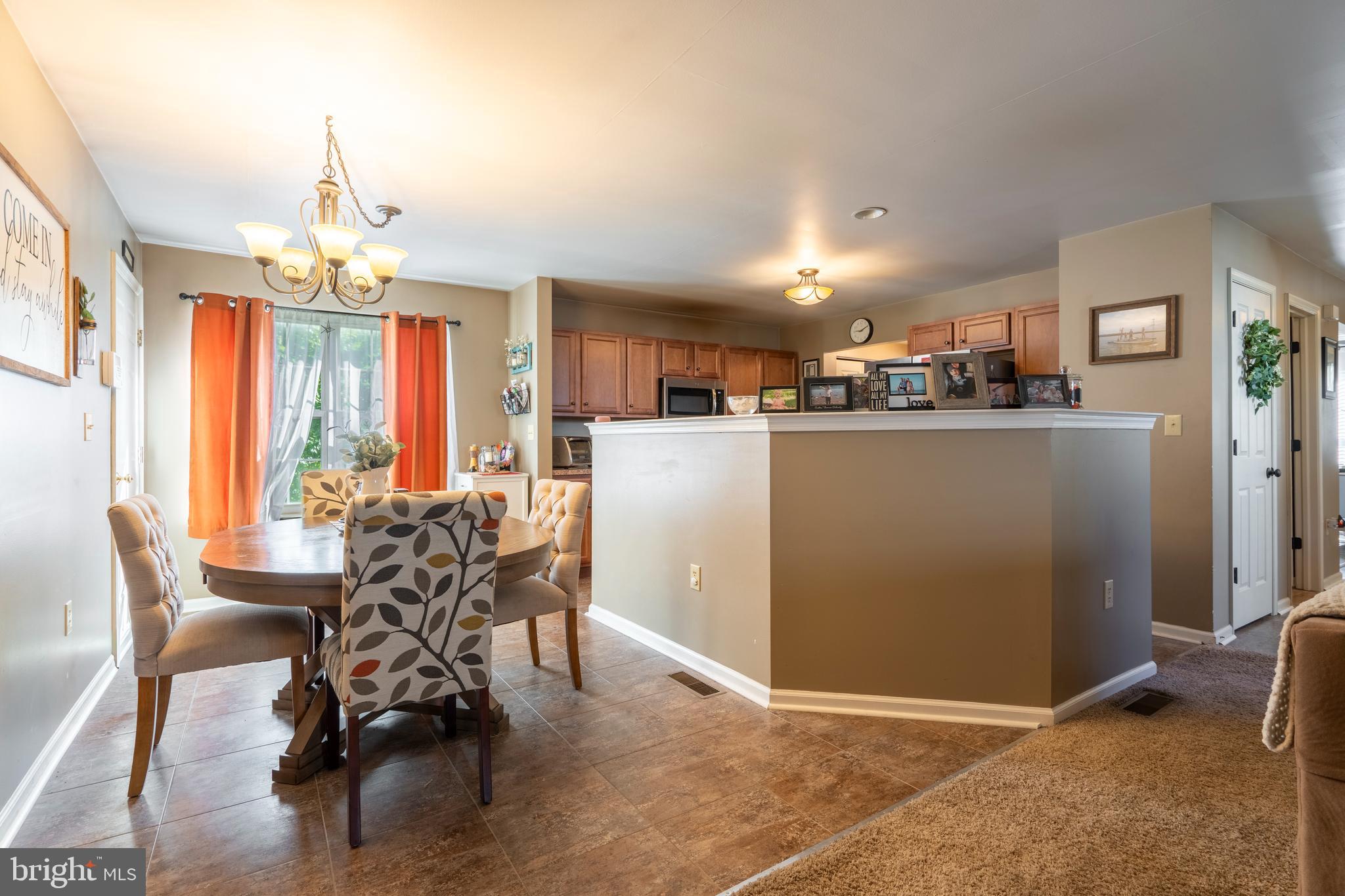 NORTHGATE - Residential