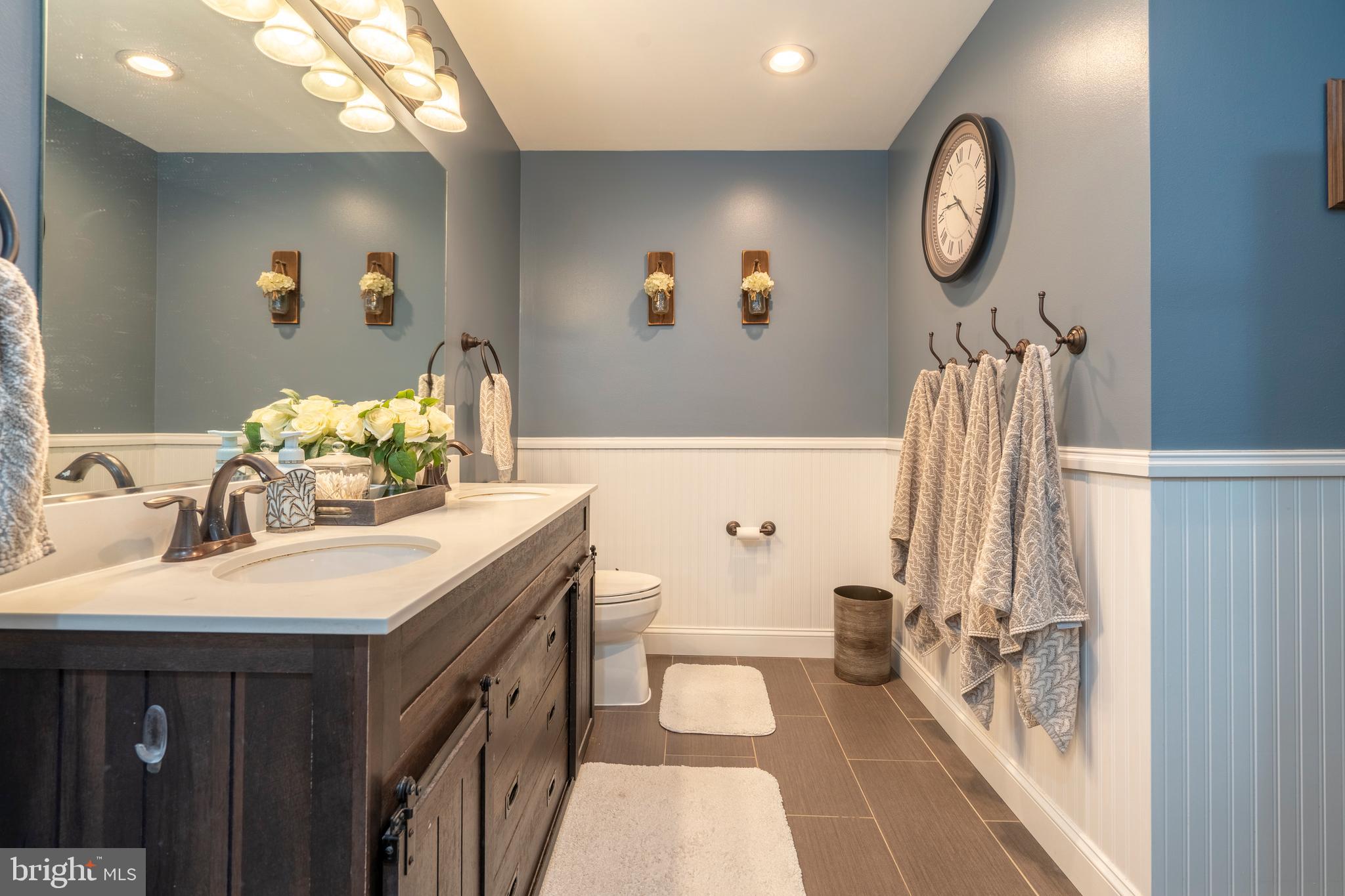 NORTHGATE - Residential