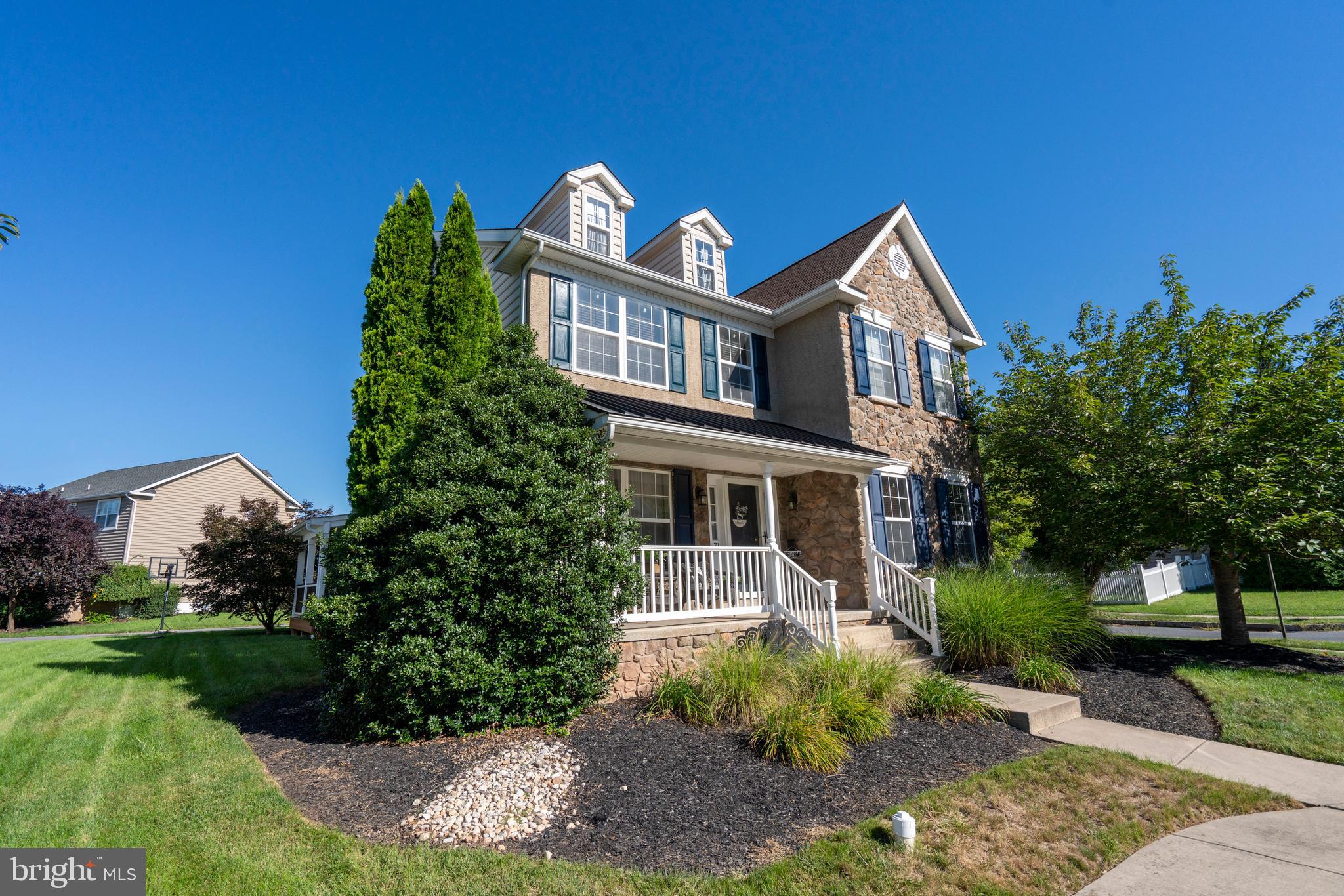 NORTHGATE - Residential