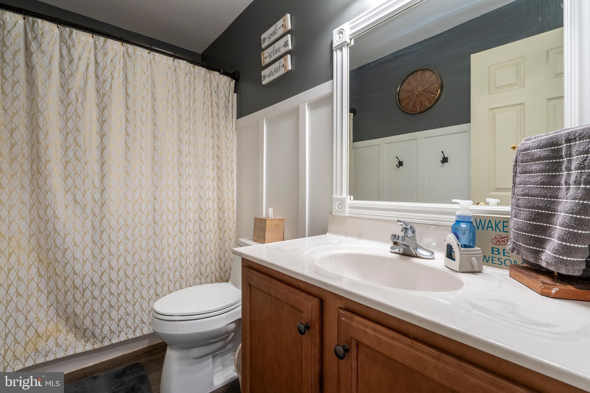 NORTHGATE - Residential