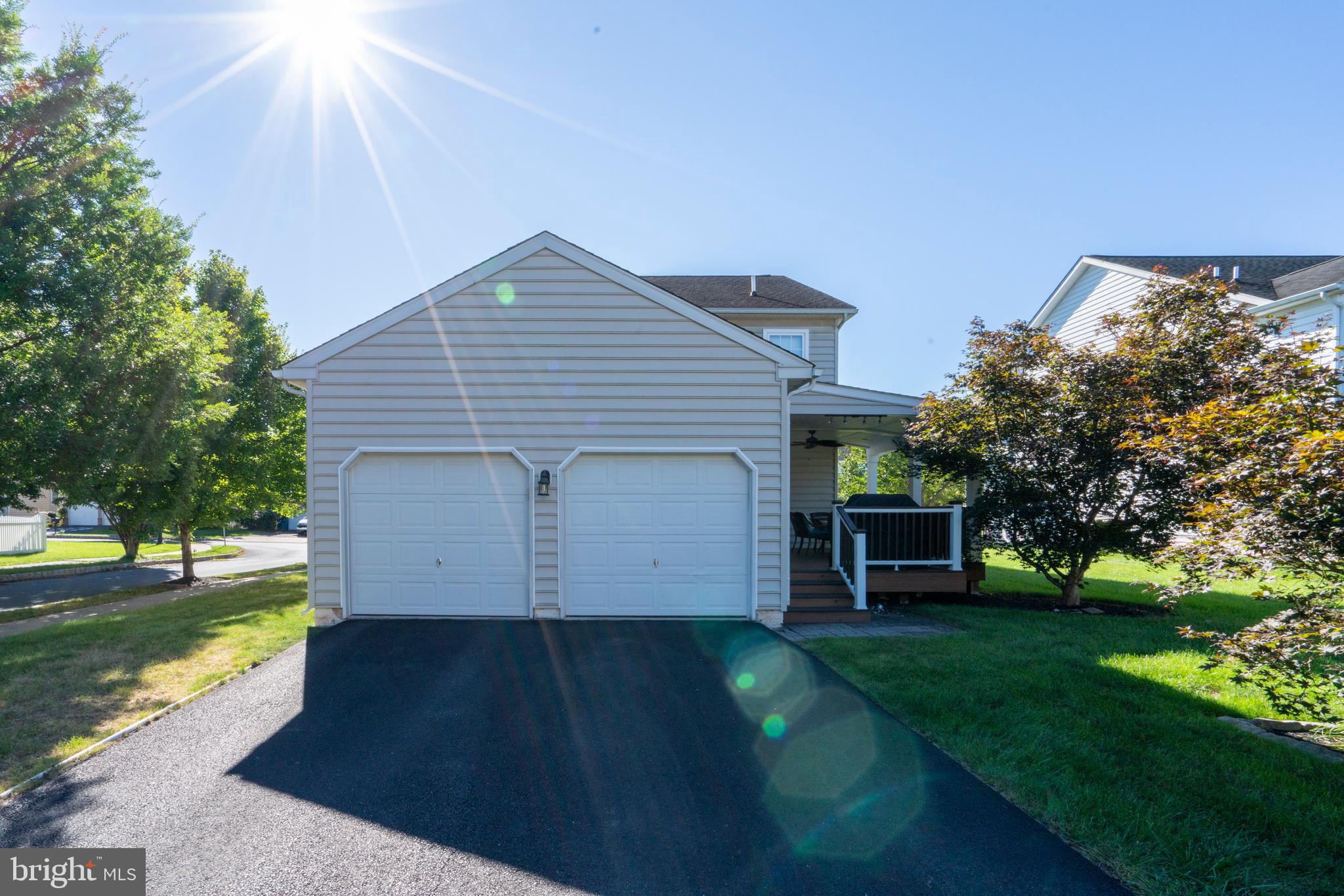 NORTHGATE - Residential