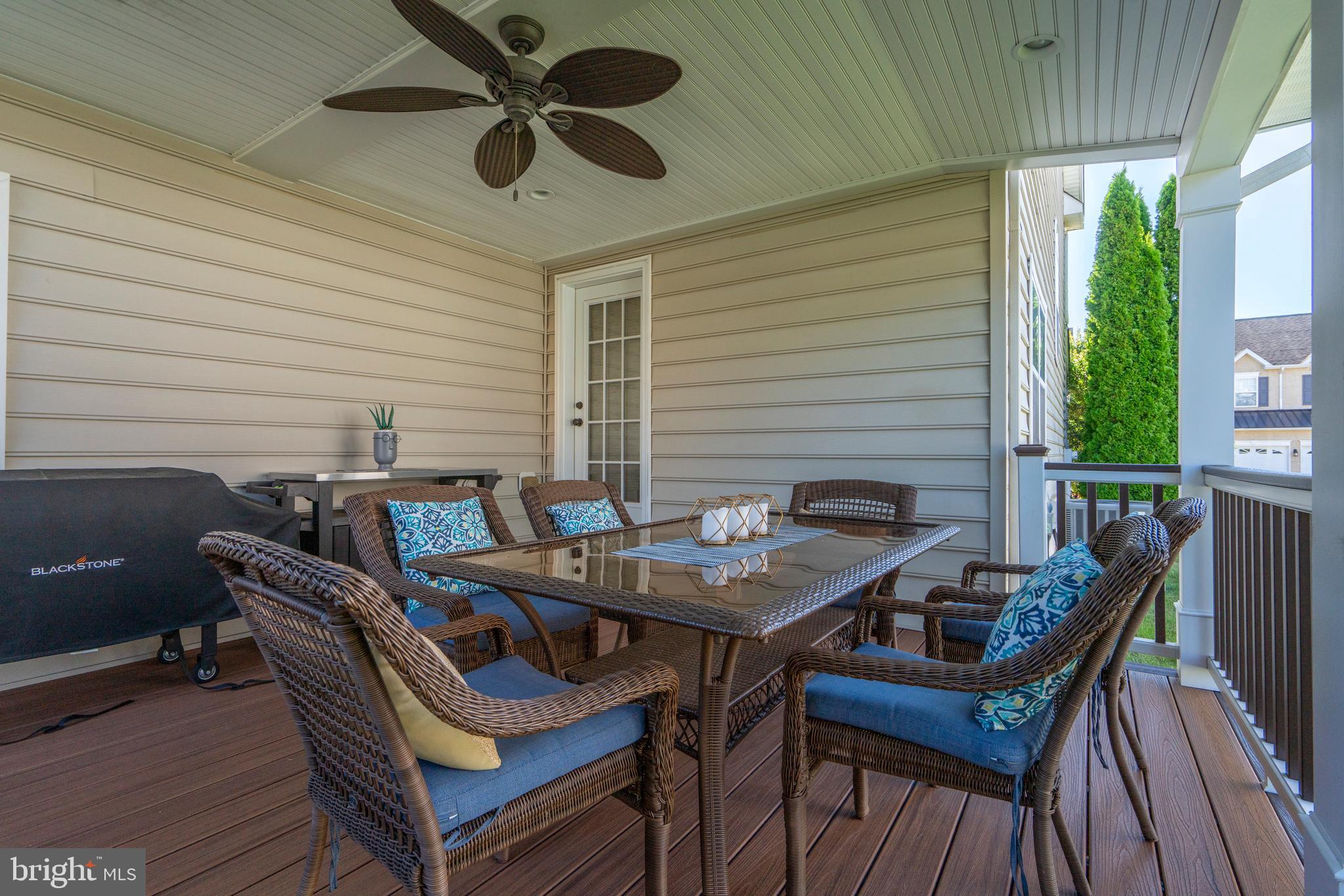 NORTHGATE - Residential