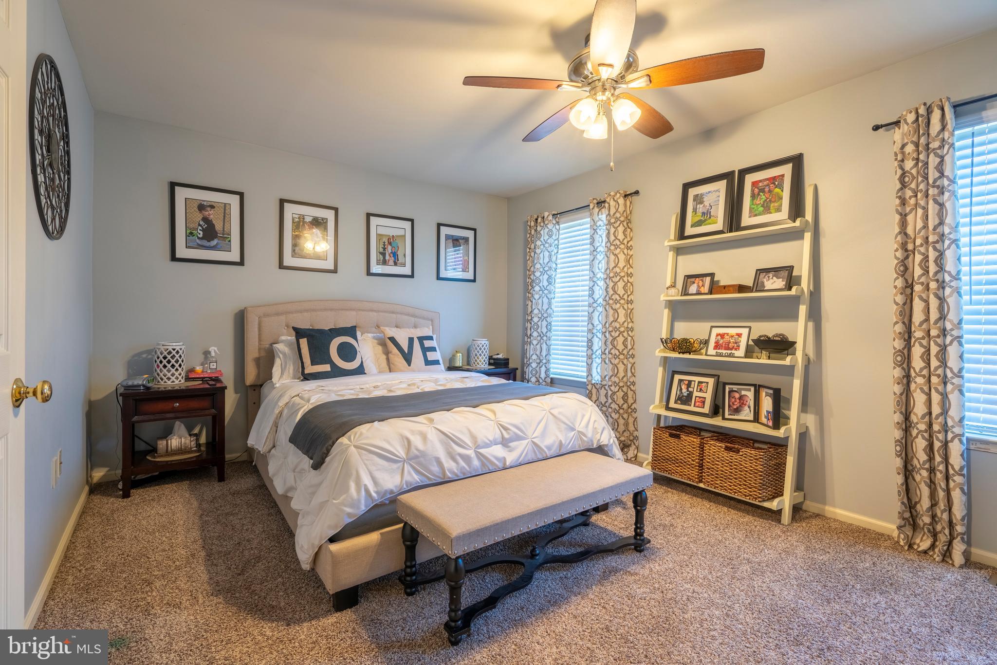 NORTHGATE - Residential