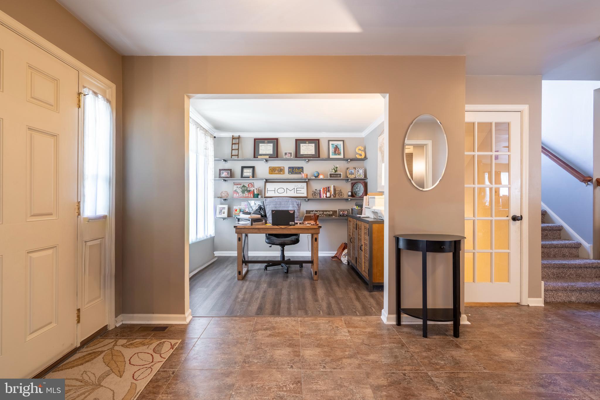 NORTHGATE - Residential