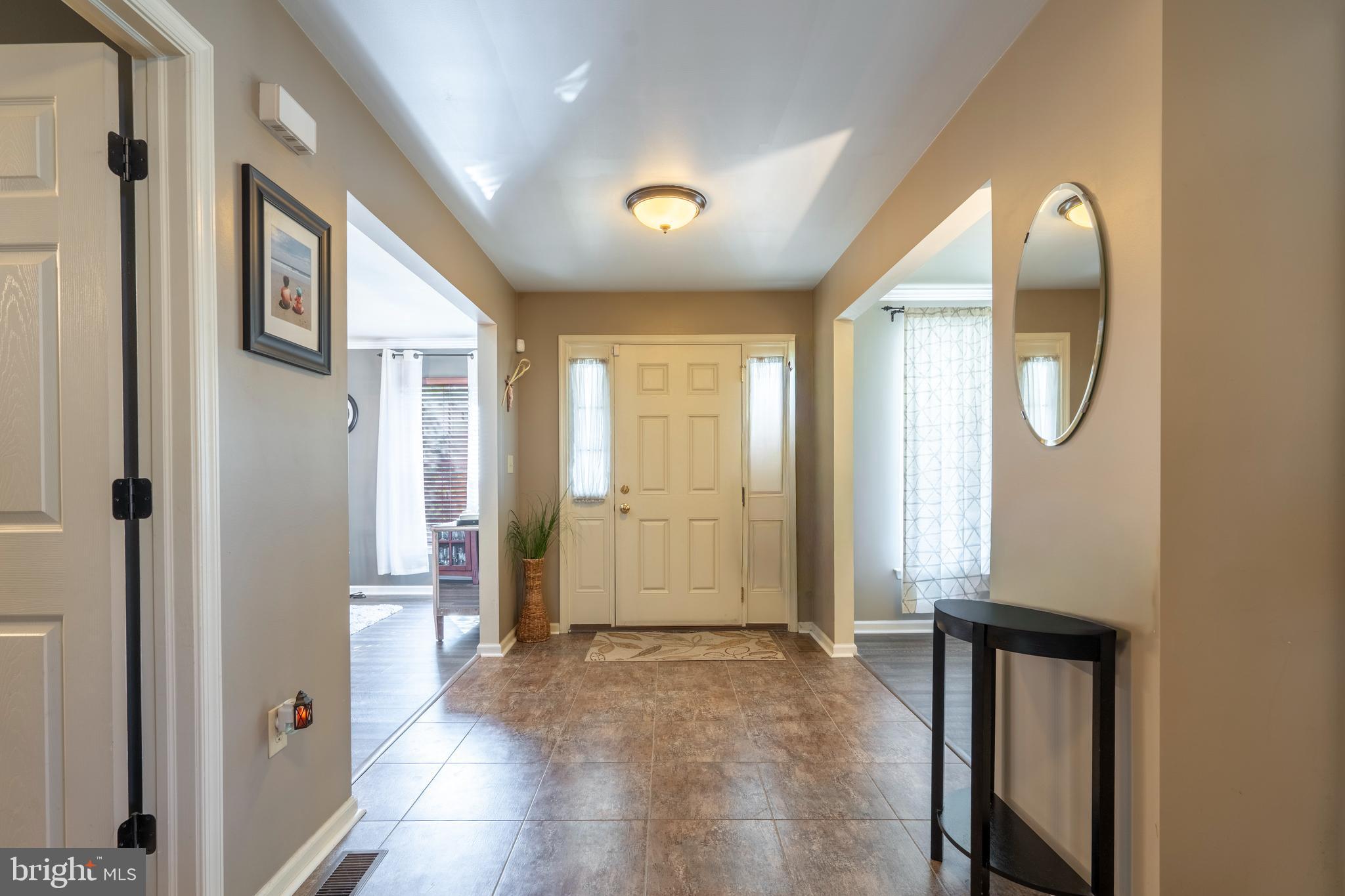 NORTHGATE - Residential