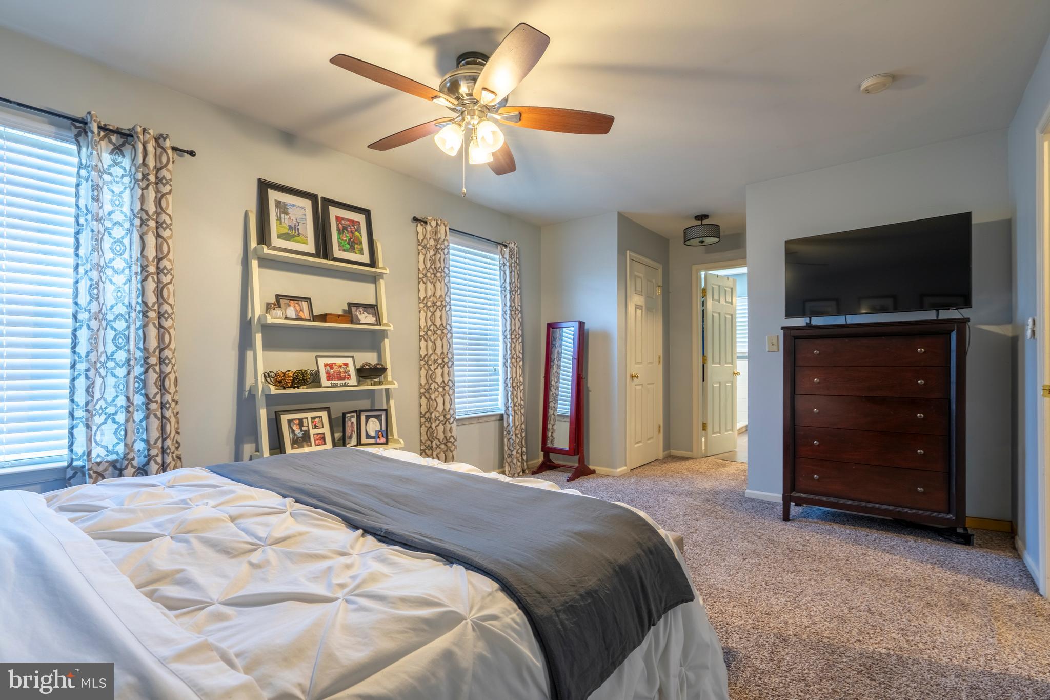 NORTHGATE - Residential